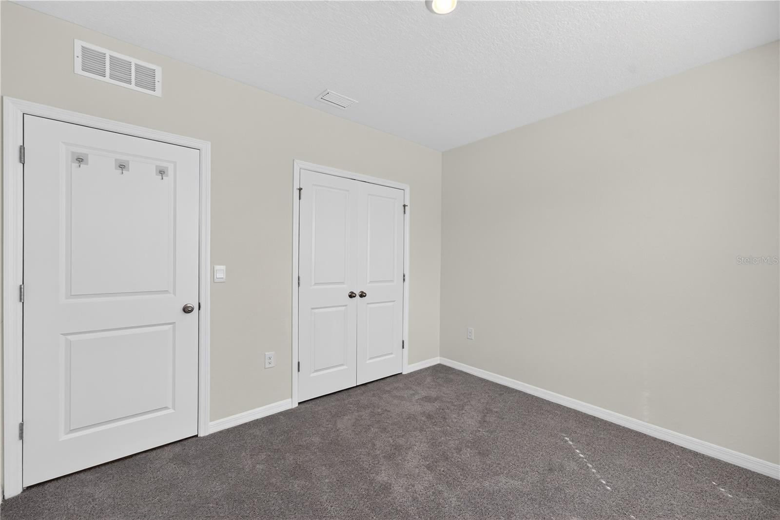 8379 ENDER HILLS DR — photo 24