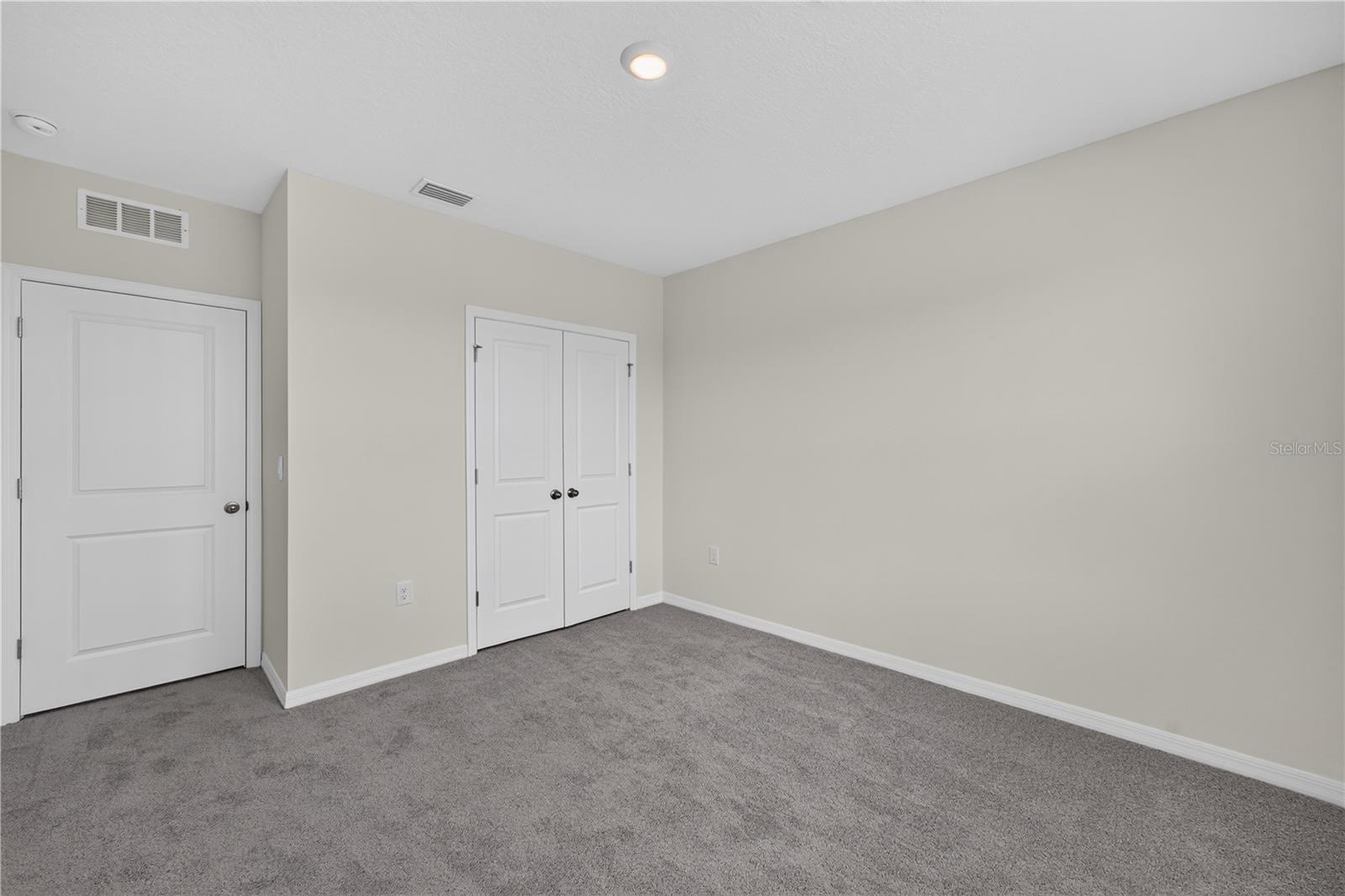 8379 ENDER HILLS DR — photo 28