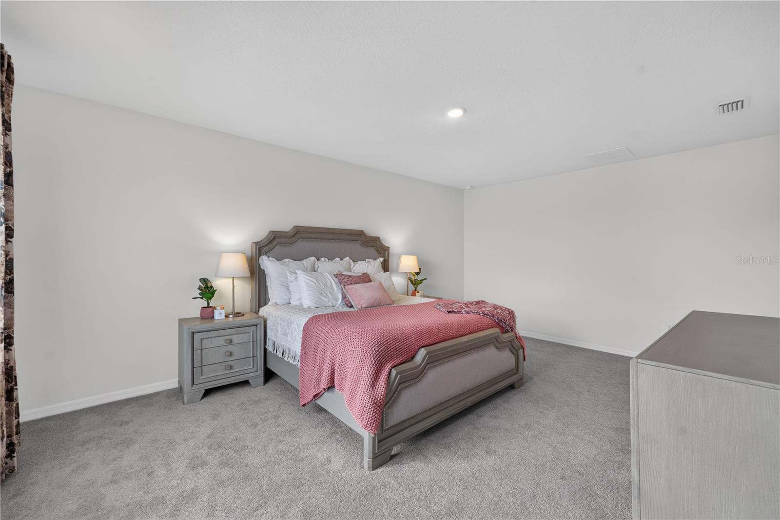 8379 ENDER HILLS DR — photo 15