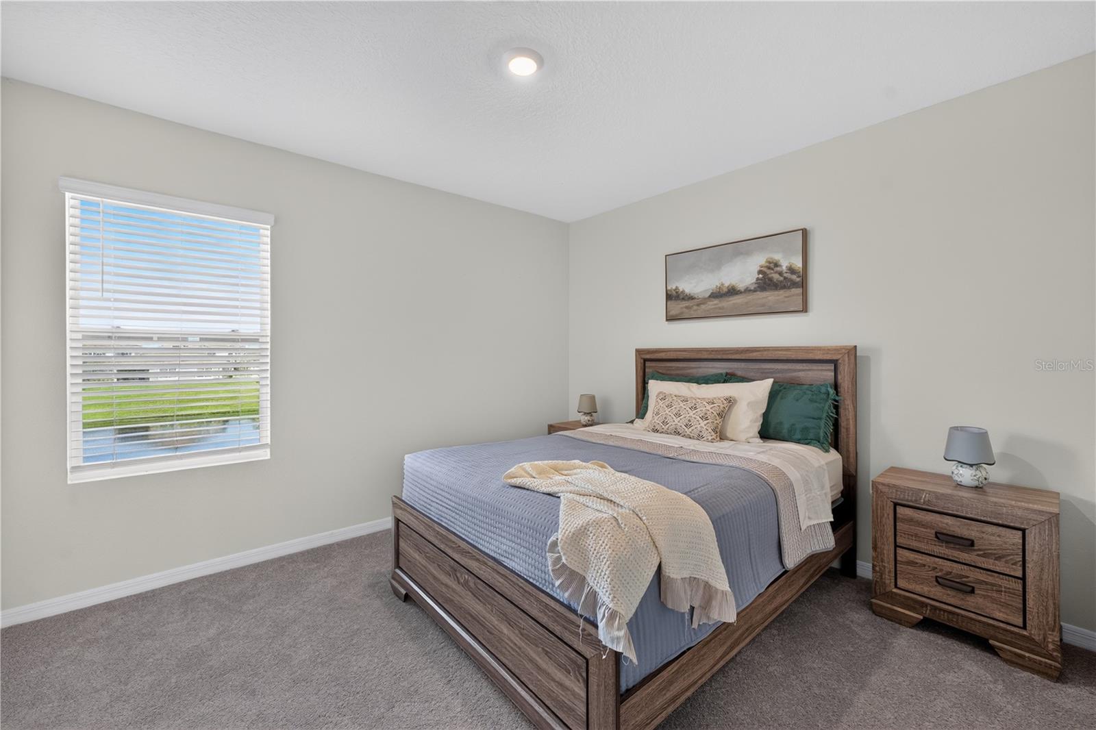 8379 ENDER HILLS DR — photo 18