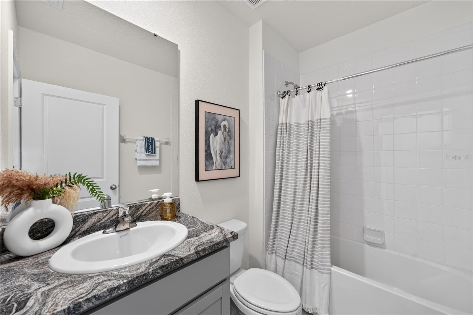 8379 ENDER HILLS DR — photo 16