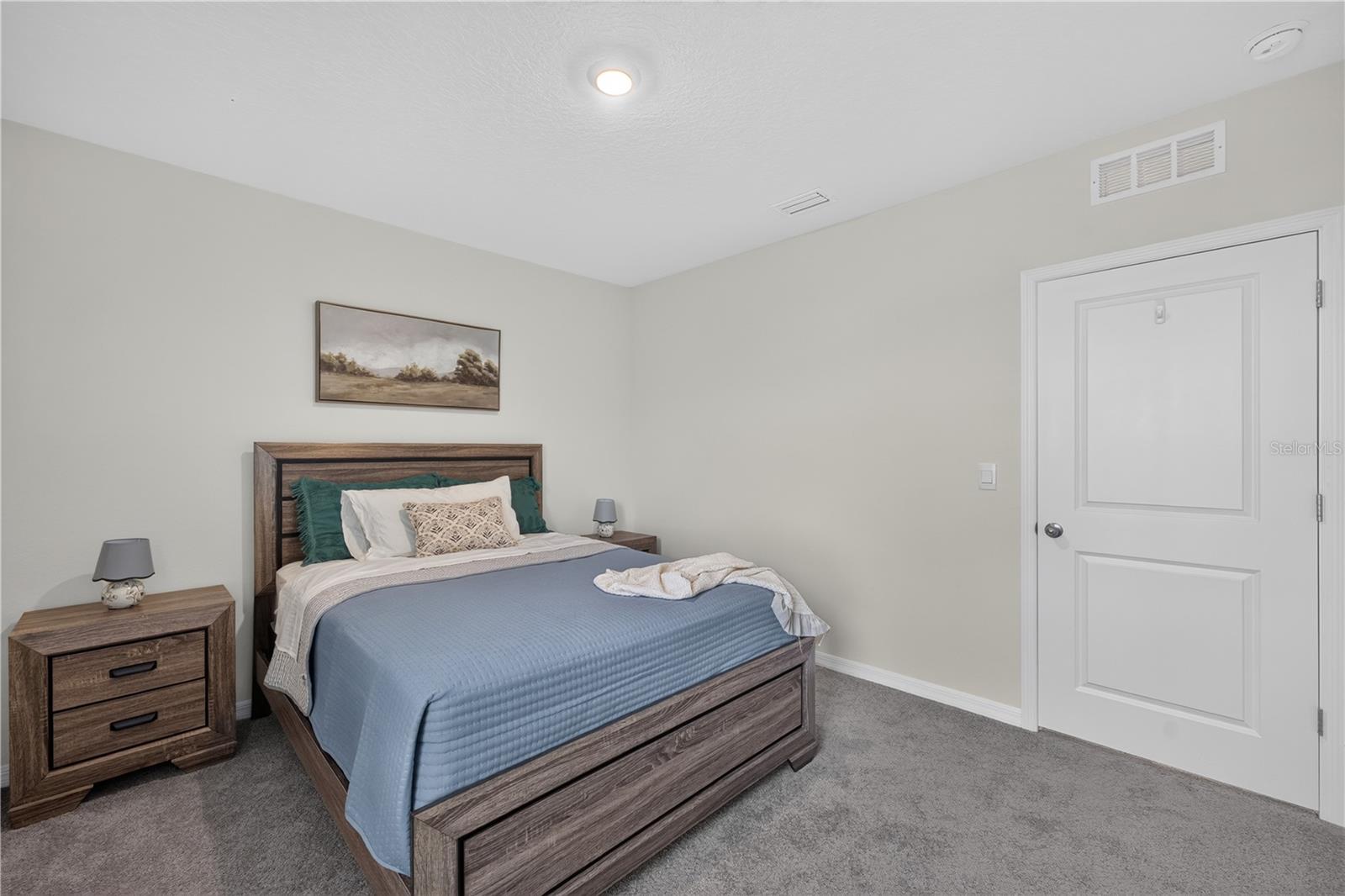 8379 ENDER HILLS DR — photo 20