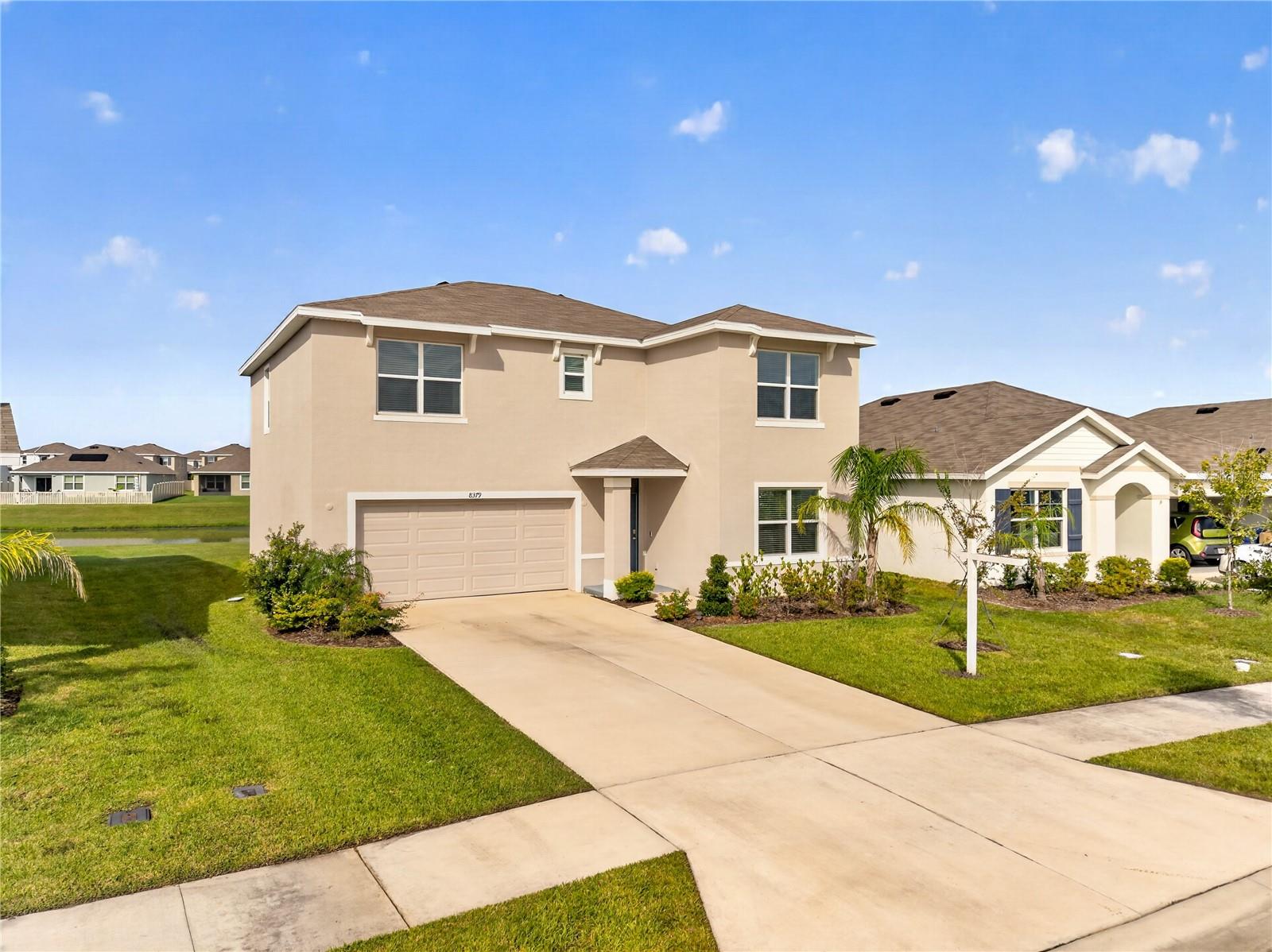 8379 ENDER HILLS DR — photo 32