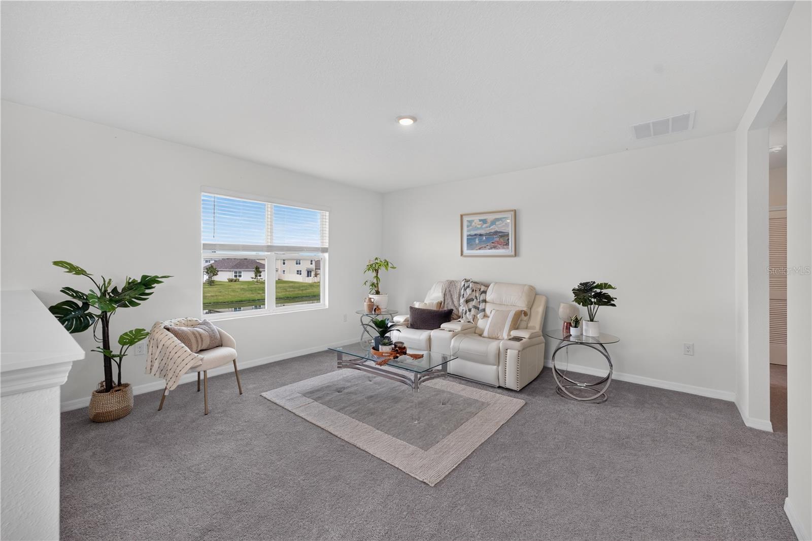 8379 ENDER HILLS DR — photo 10