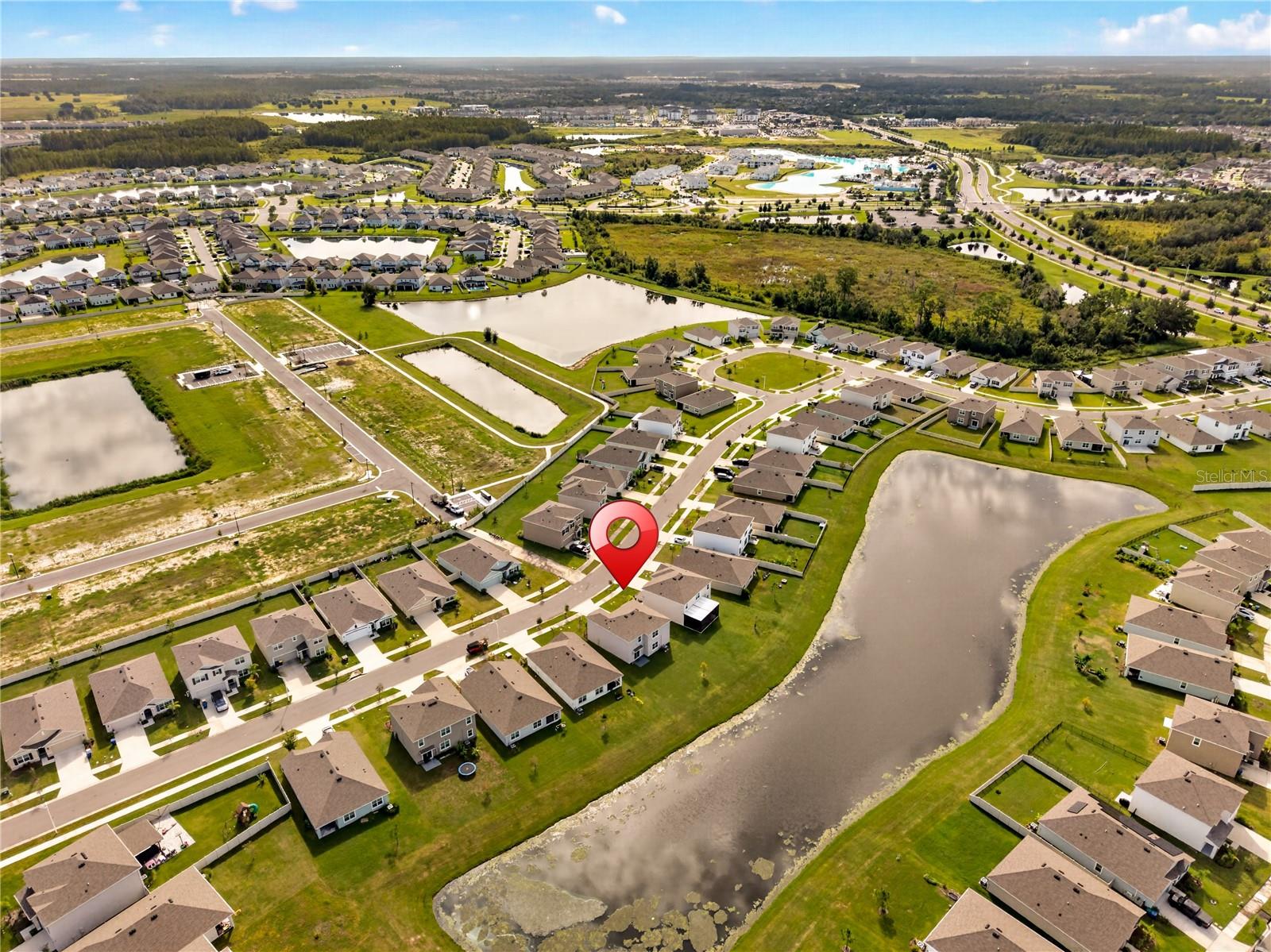 8379 ENDER HILLS DR — photo 40