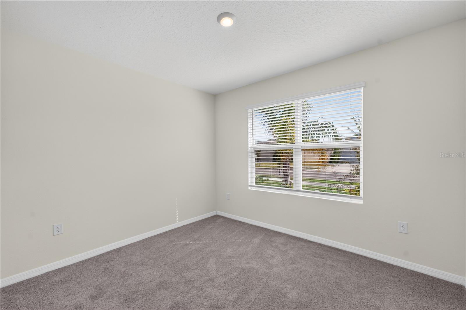 8379 ENDER HILLS DR — photo 23
