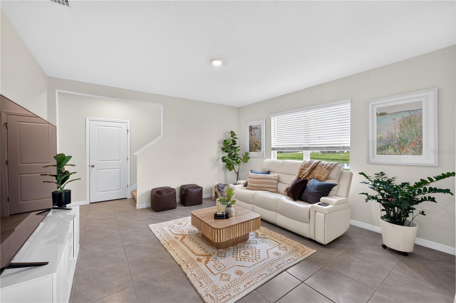 8379 ENDER HILLS DR — photo 3