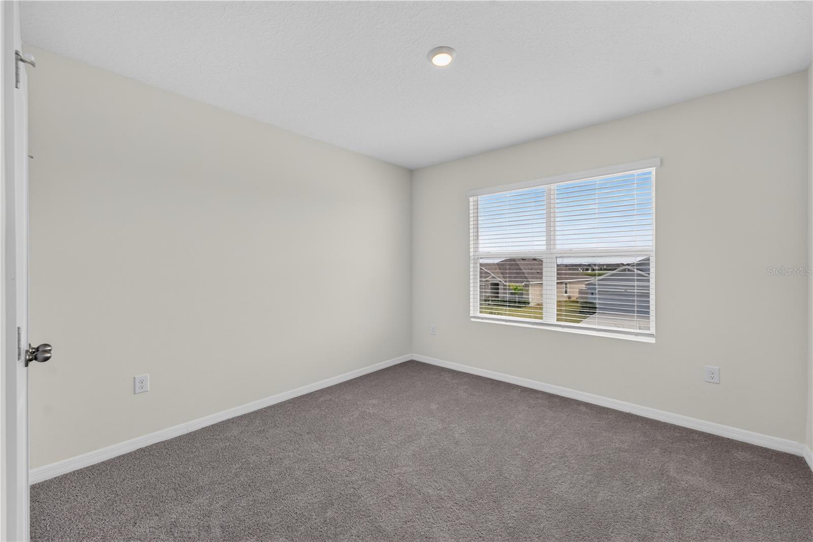 8379 ENDER HILLS DR — photo 27