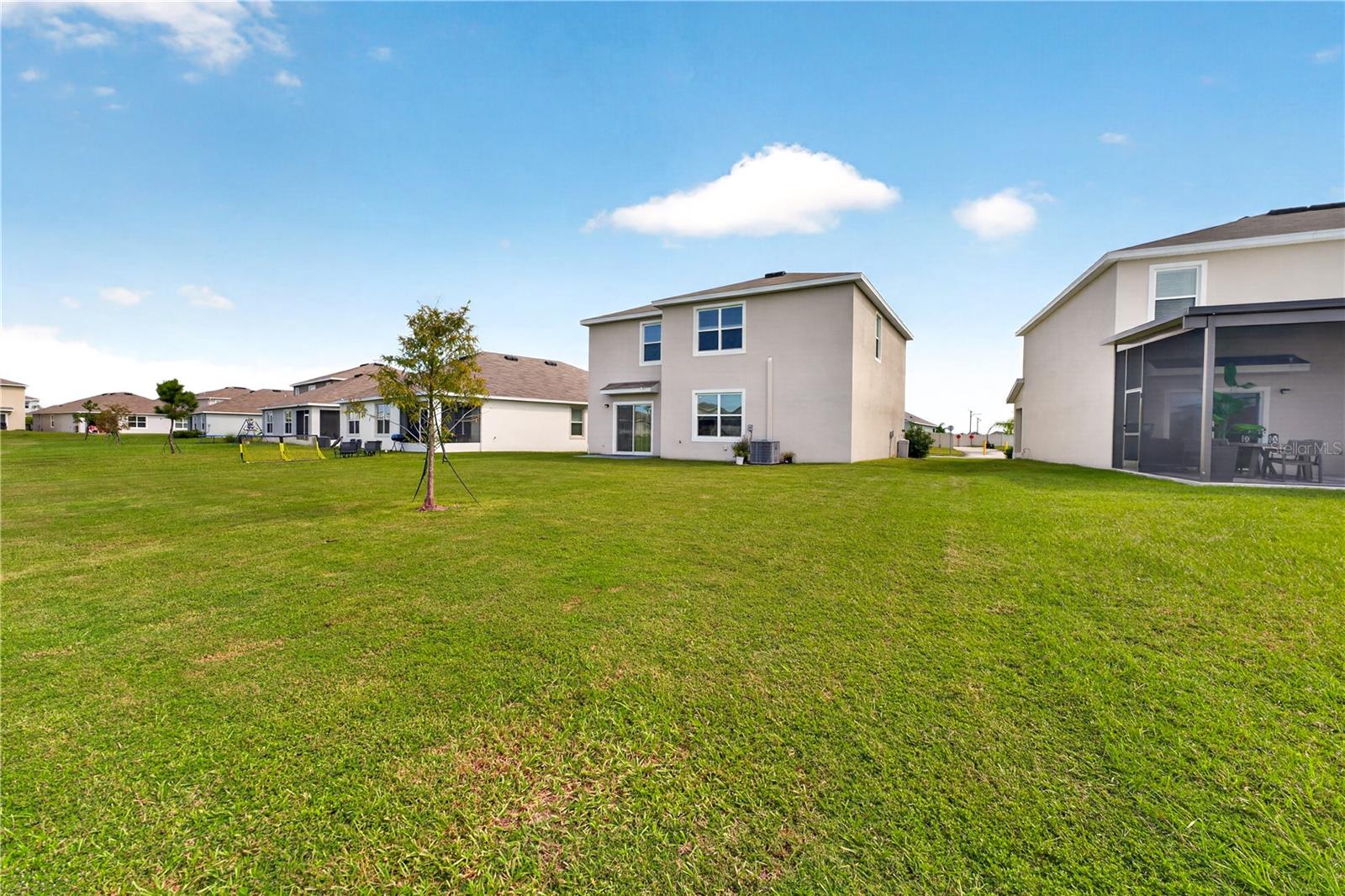 8379 ENDER HILLS DR — photo 35