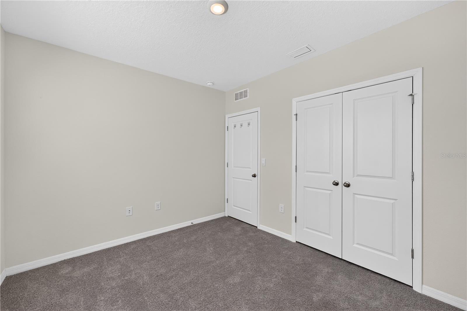 8379 ENDER HILLS DR — photo 25