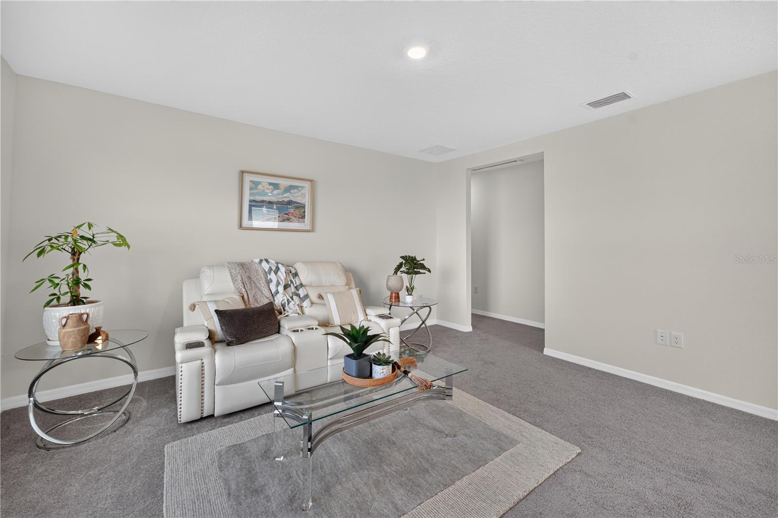 8379 ENDER HILLS DR — photo 11