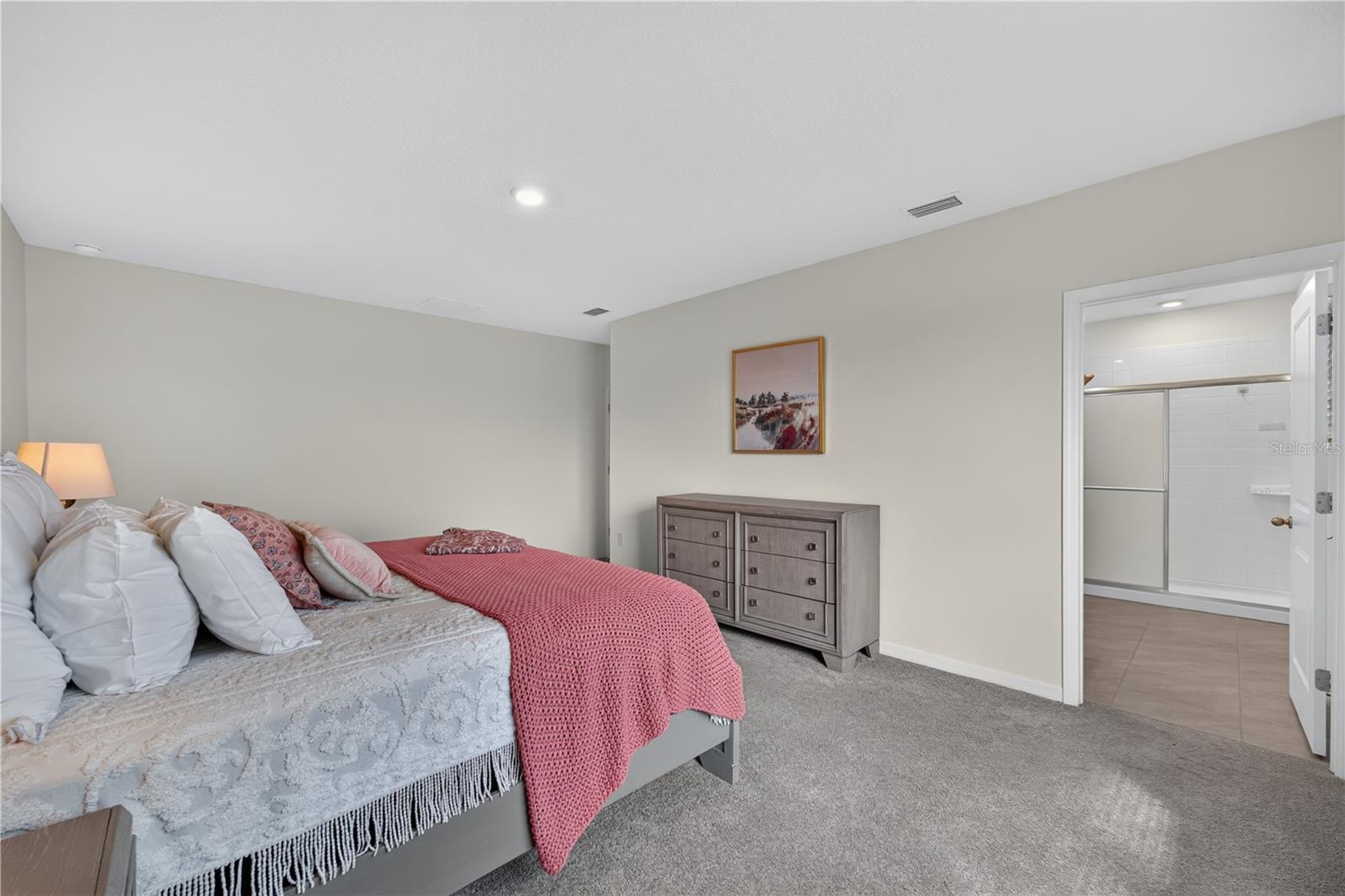 8379 ENDER HILLS DR — photo 14