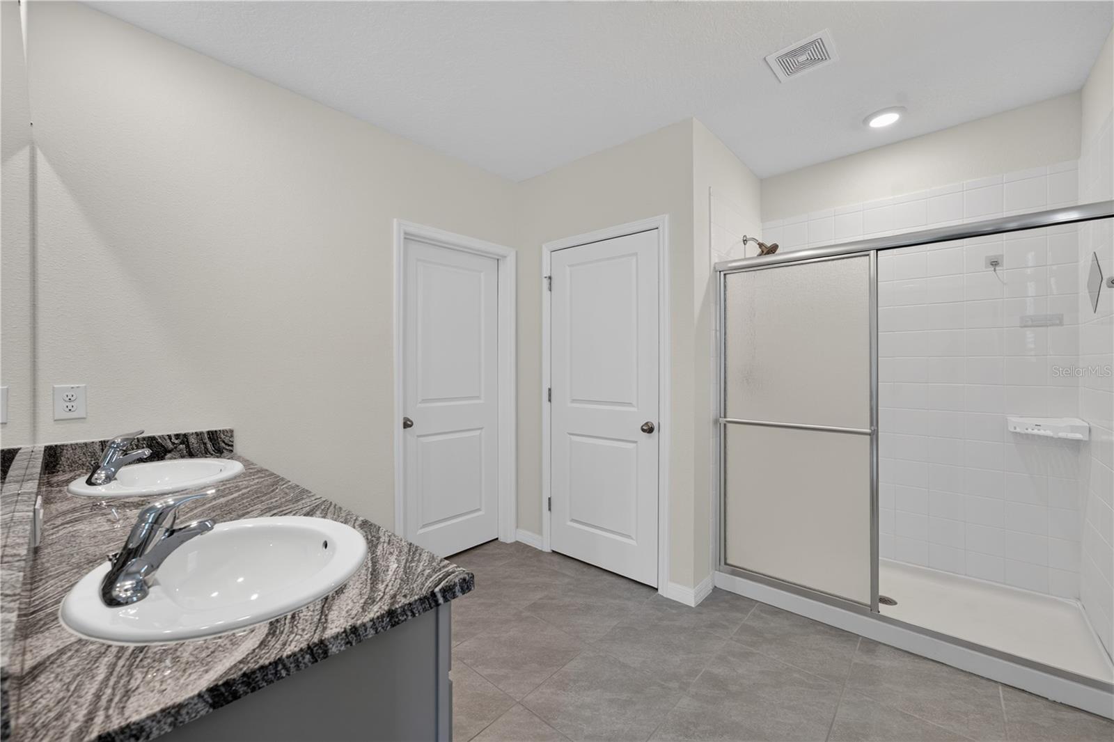 8379 ENDER HILLS DR — photo 21