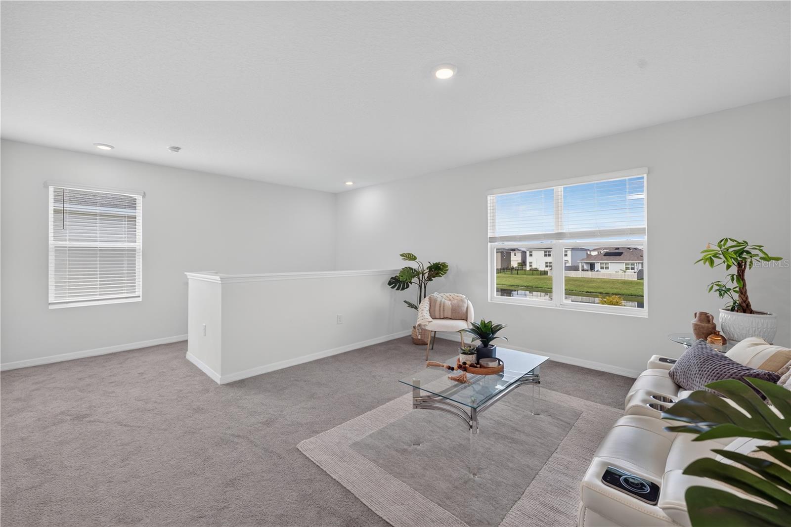 8379 ENDER HILLS DR — photo 9