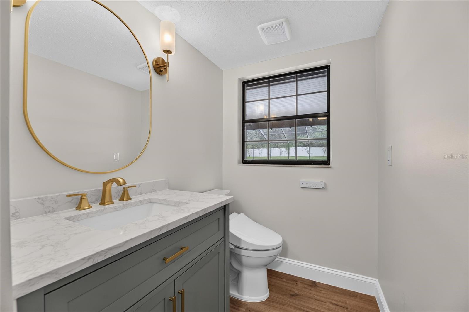 12603 LAKE HILLS DR — photo 39