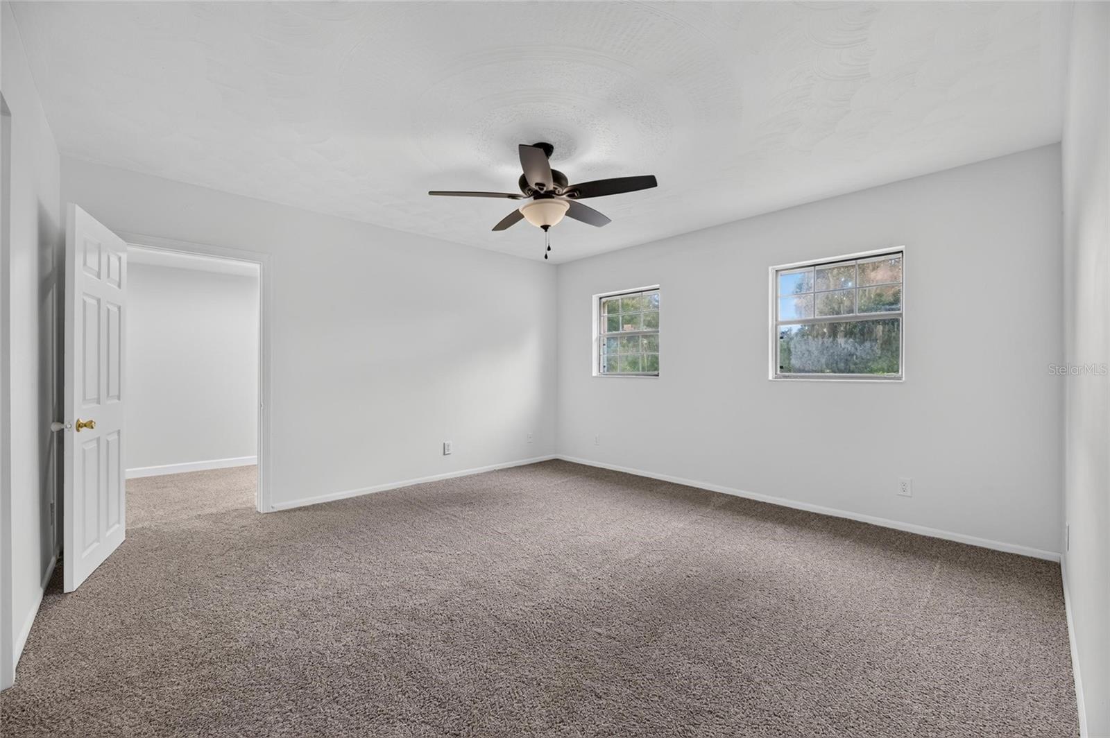 12603 LAKE HILLS DR — photo 66