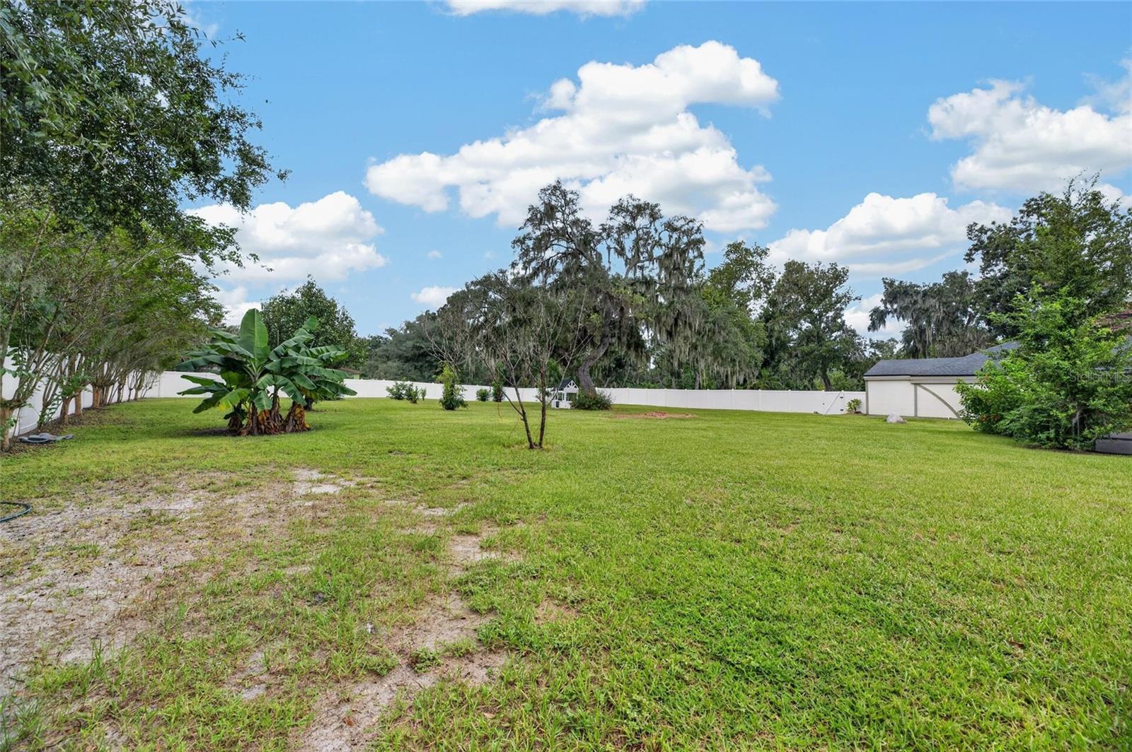 12603 LAKE HILLS DR — photo 86