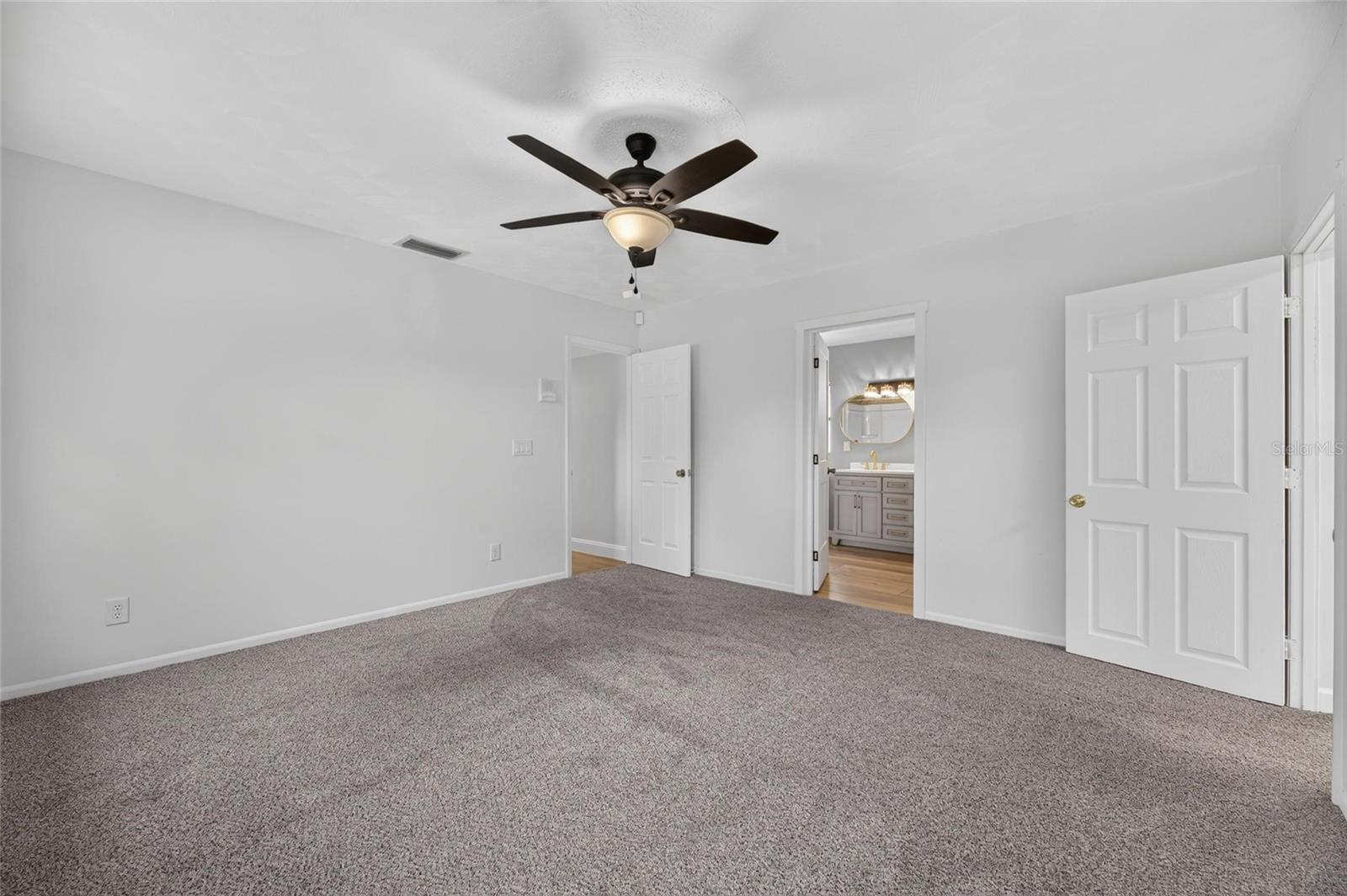 12603 LAKE HILLS DR — photo 50