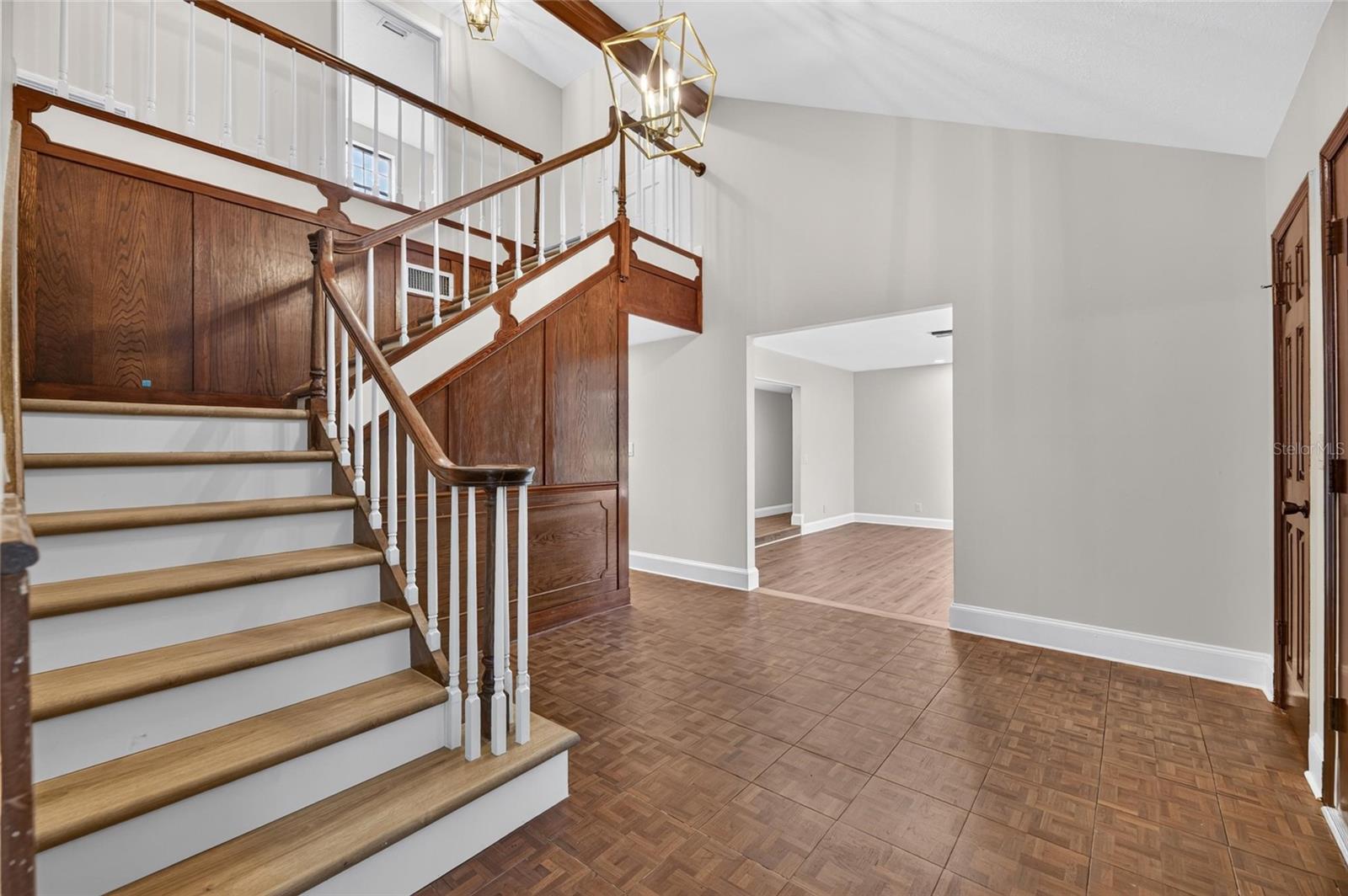 12603 LAKE HILLS DR — photo 56