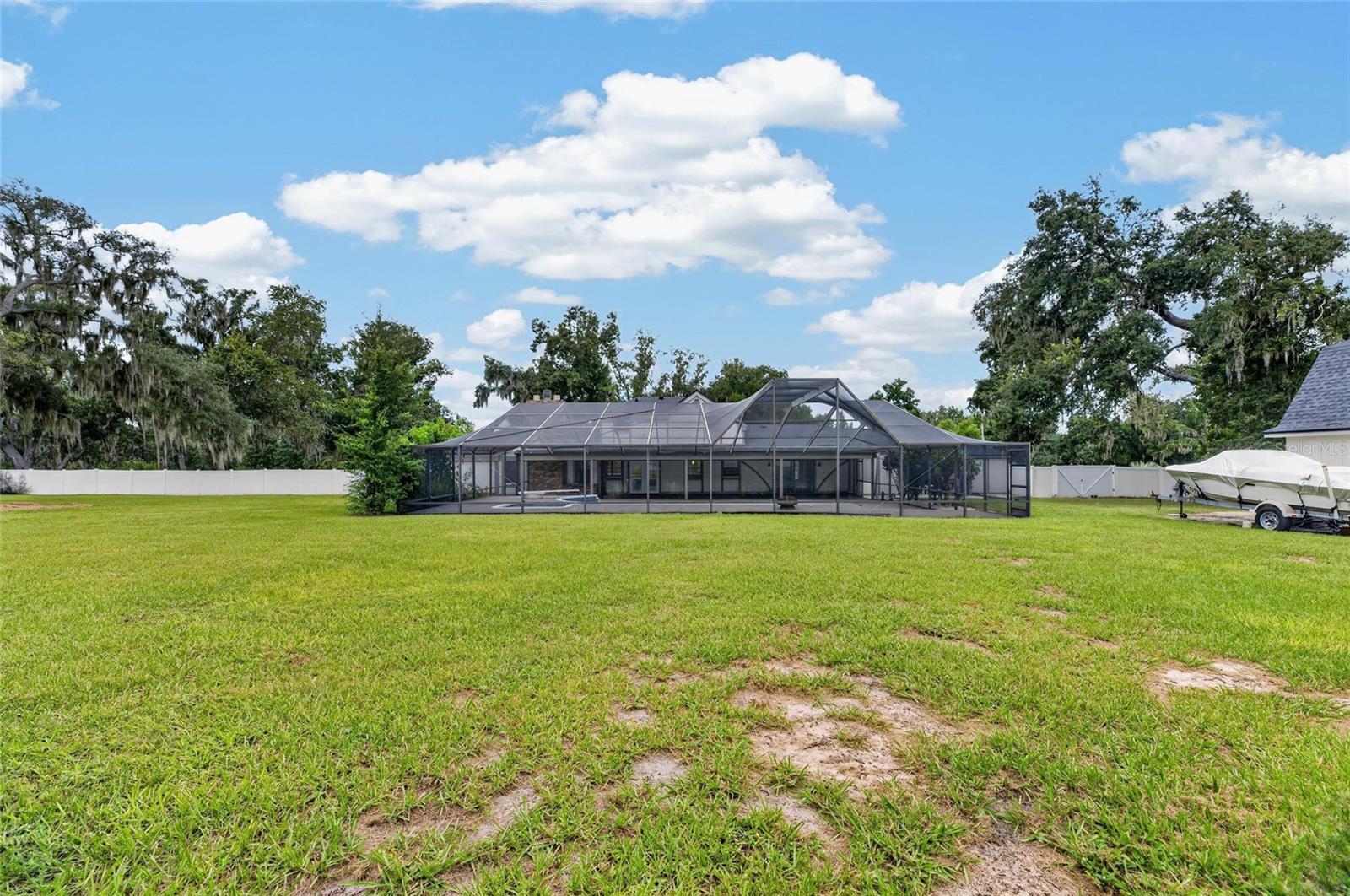 12603 LAKE HILLS DR — photo 83
