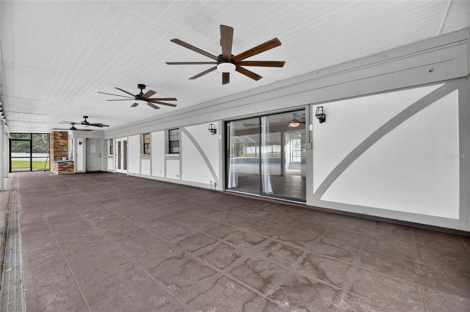 12603 LAKE HILLS DR — photo 81