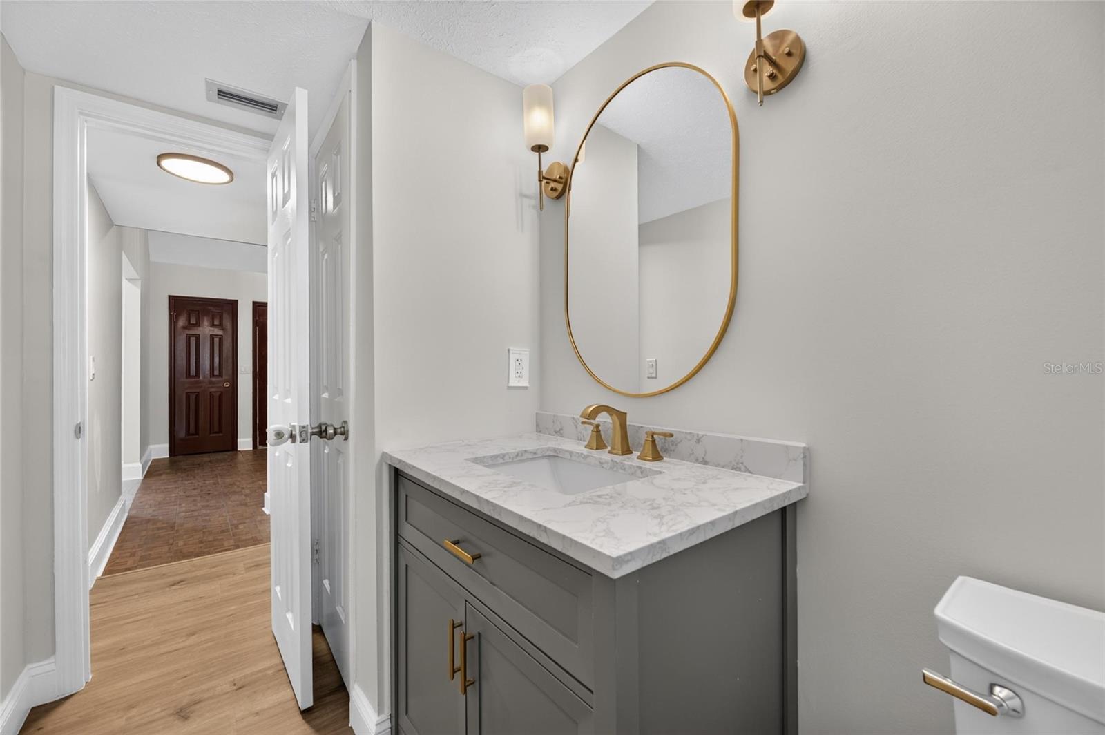 12603 LAKE HILLS DR — photo 68