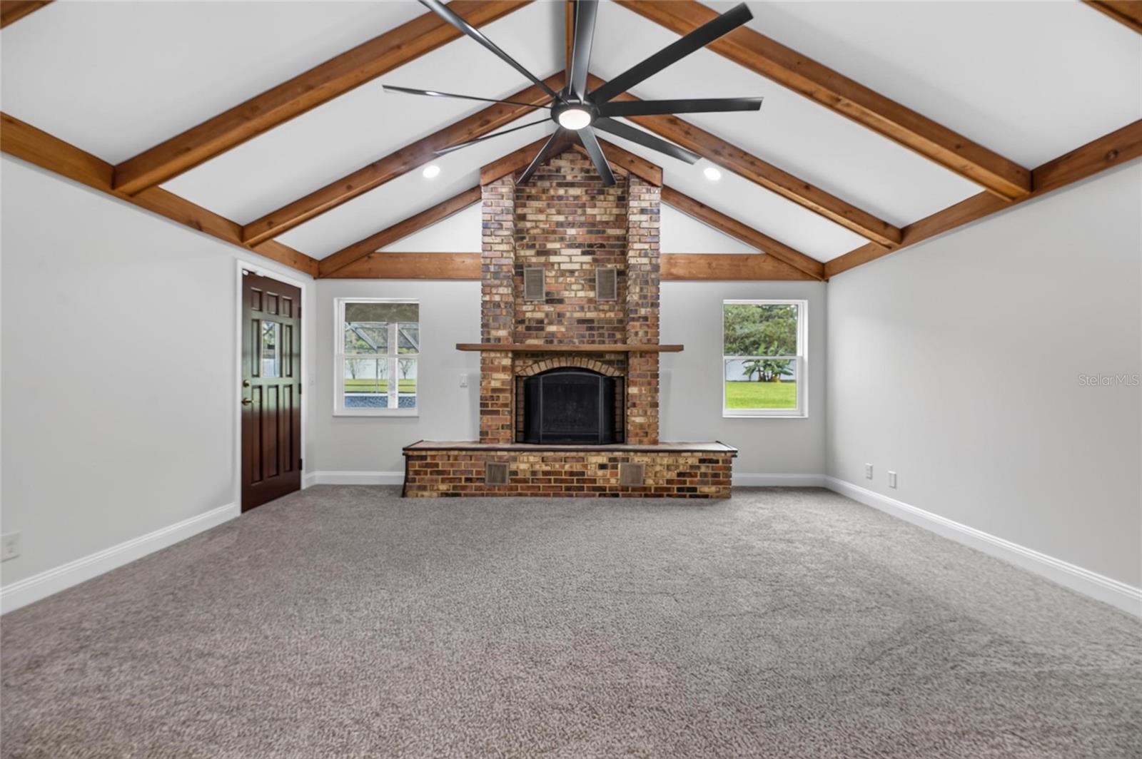 12603 LAKE HILLS DR — photo 37
