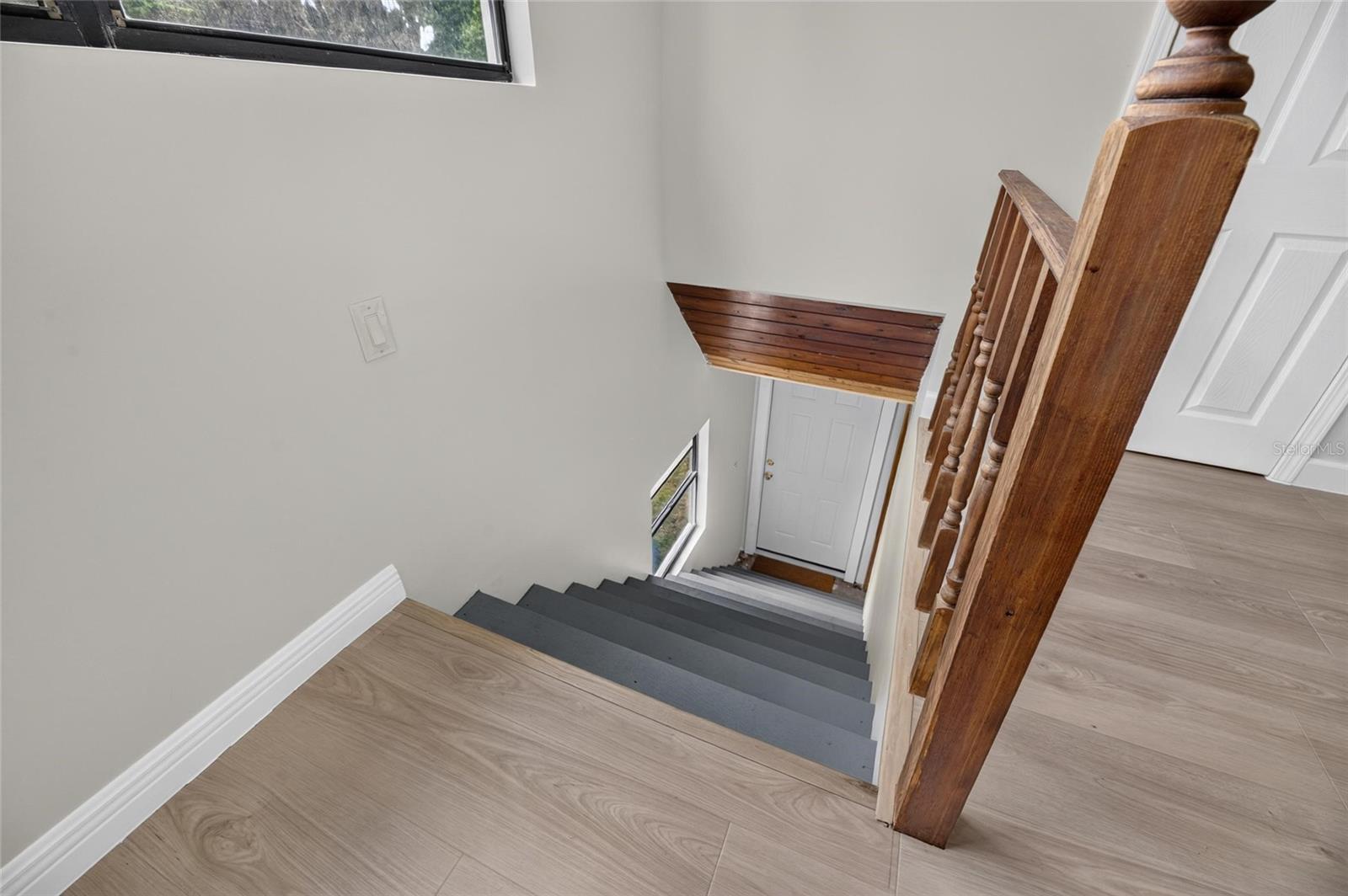 12603 LAKE HILLS DR — photo 75
