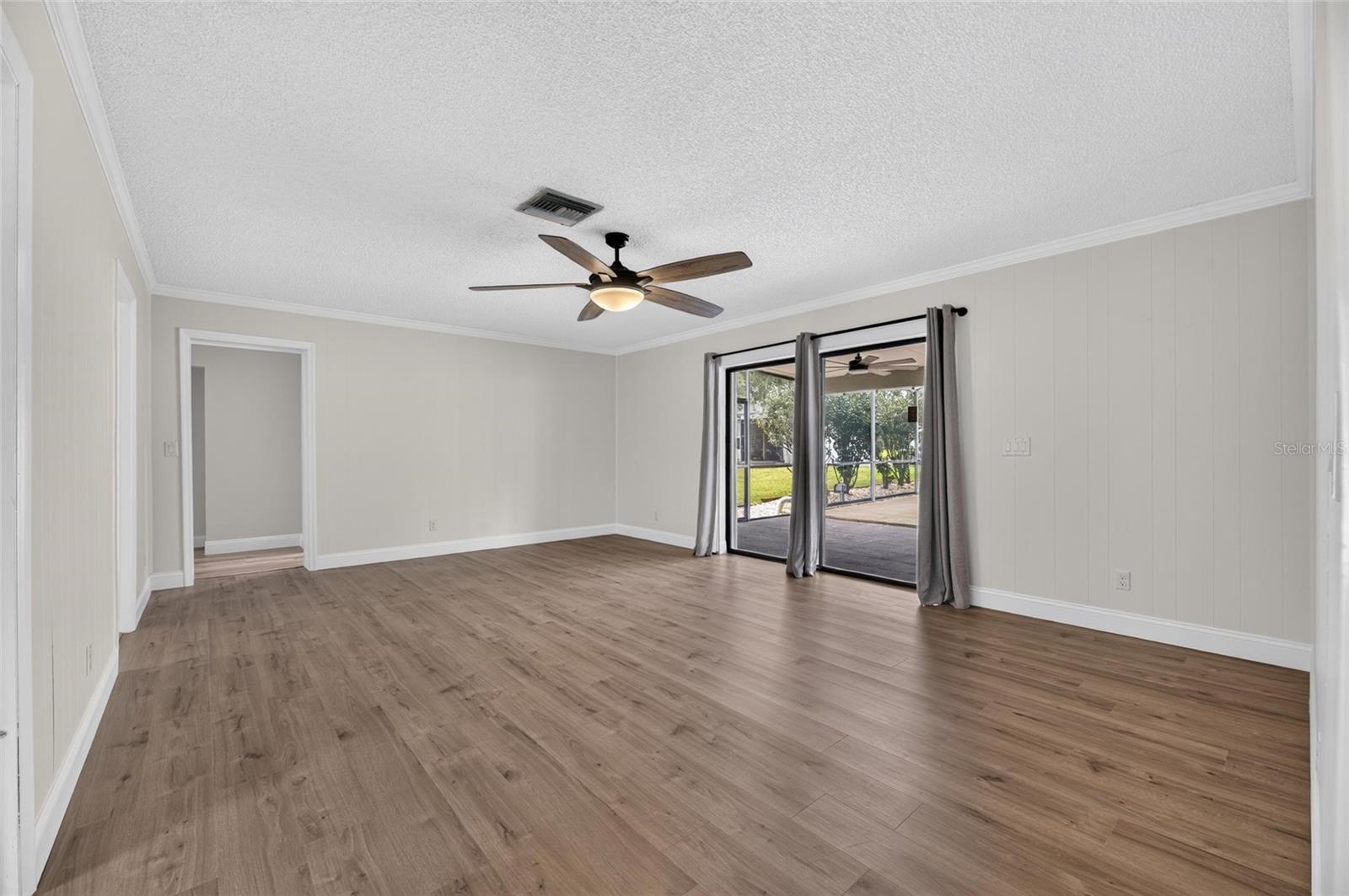 12603 LAKE HILLS DR — photo 53