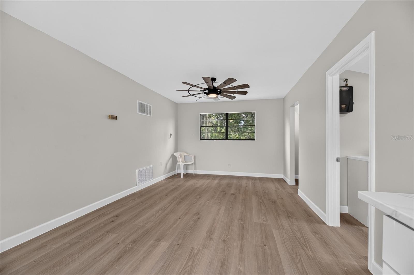 12603 LAKE HILLS DR — photo 52