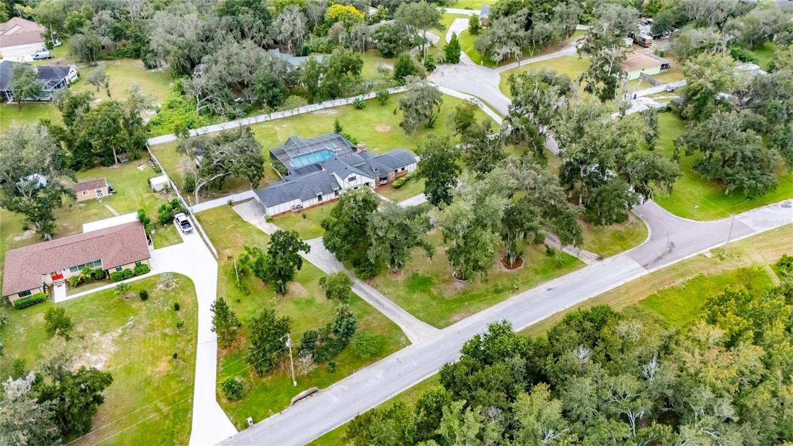 12603 LAKE HILLS DR — photo 90