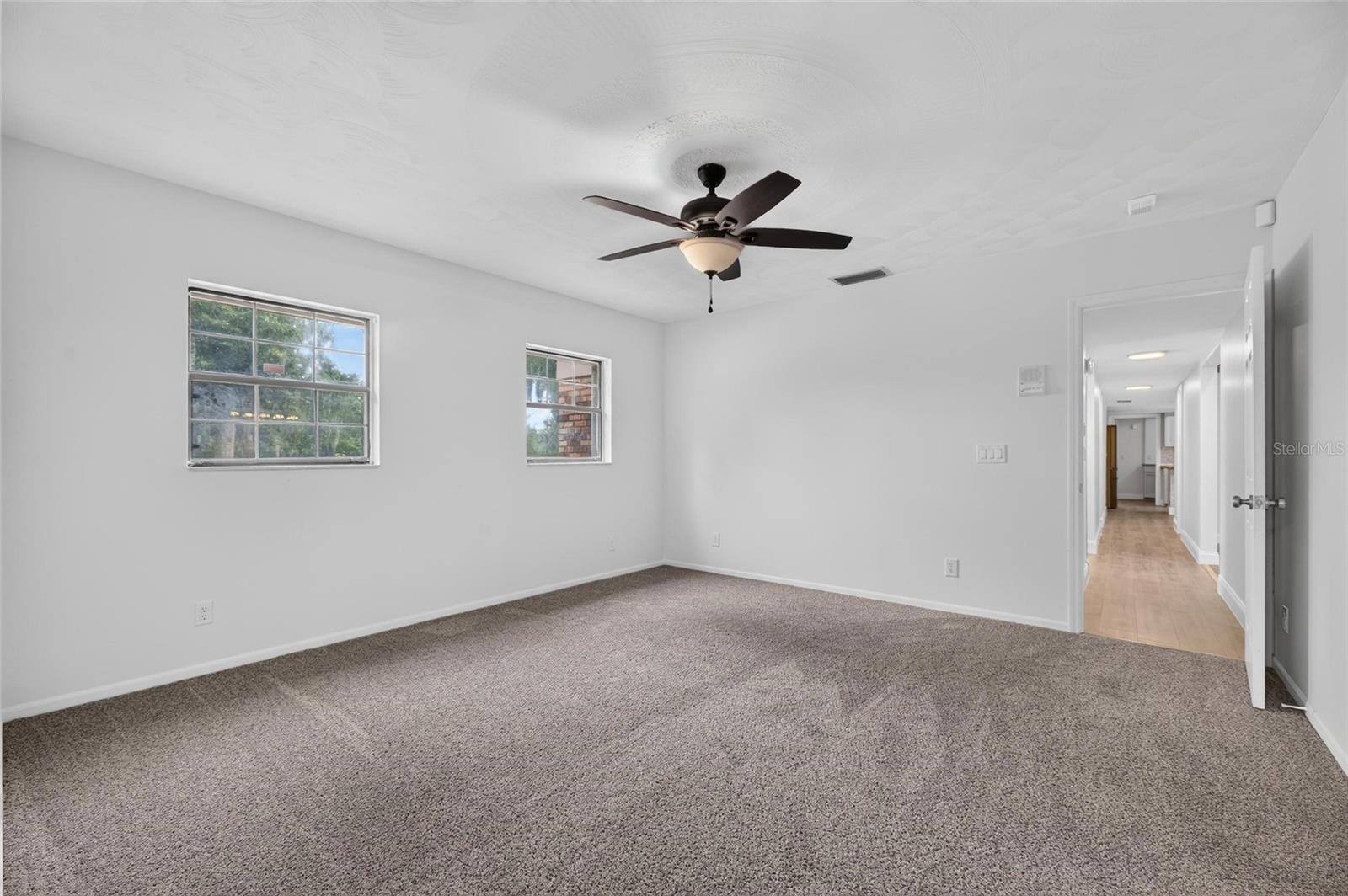 12603 LAKE HILLS DR — photo 46