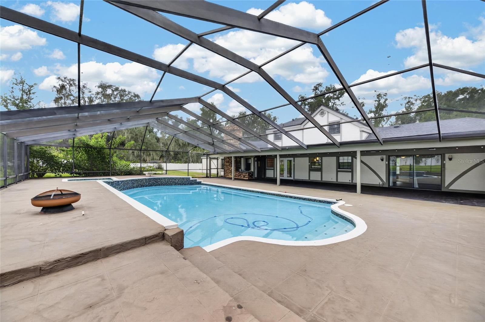 12603 LAKE HILLS DR — photo 11