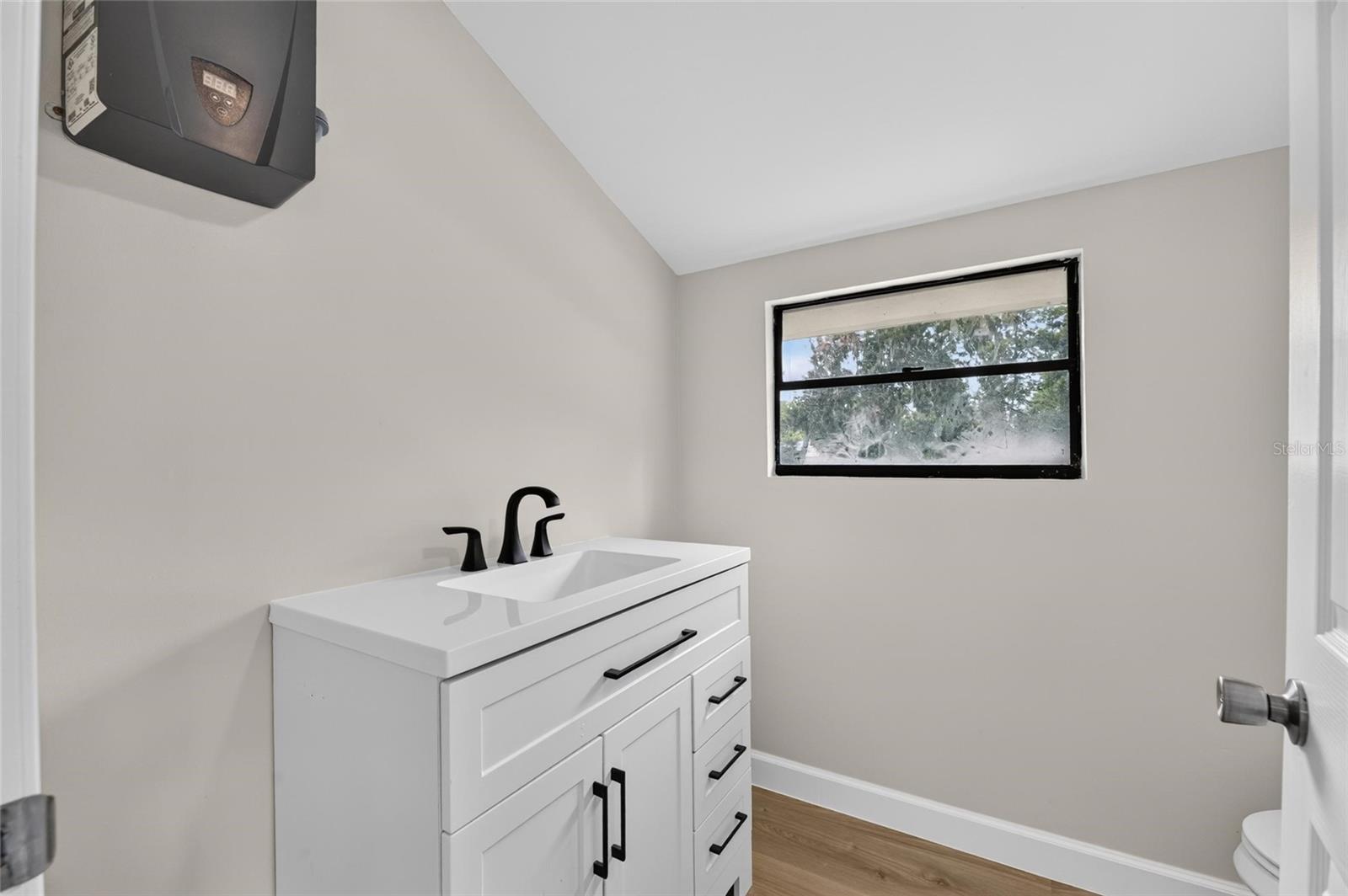 12603 LAKE HILLS DR — photo 80