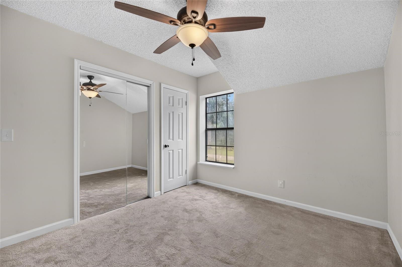 12603 LAKE HILLS DR — photo 71