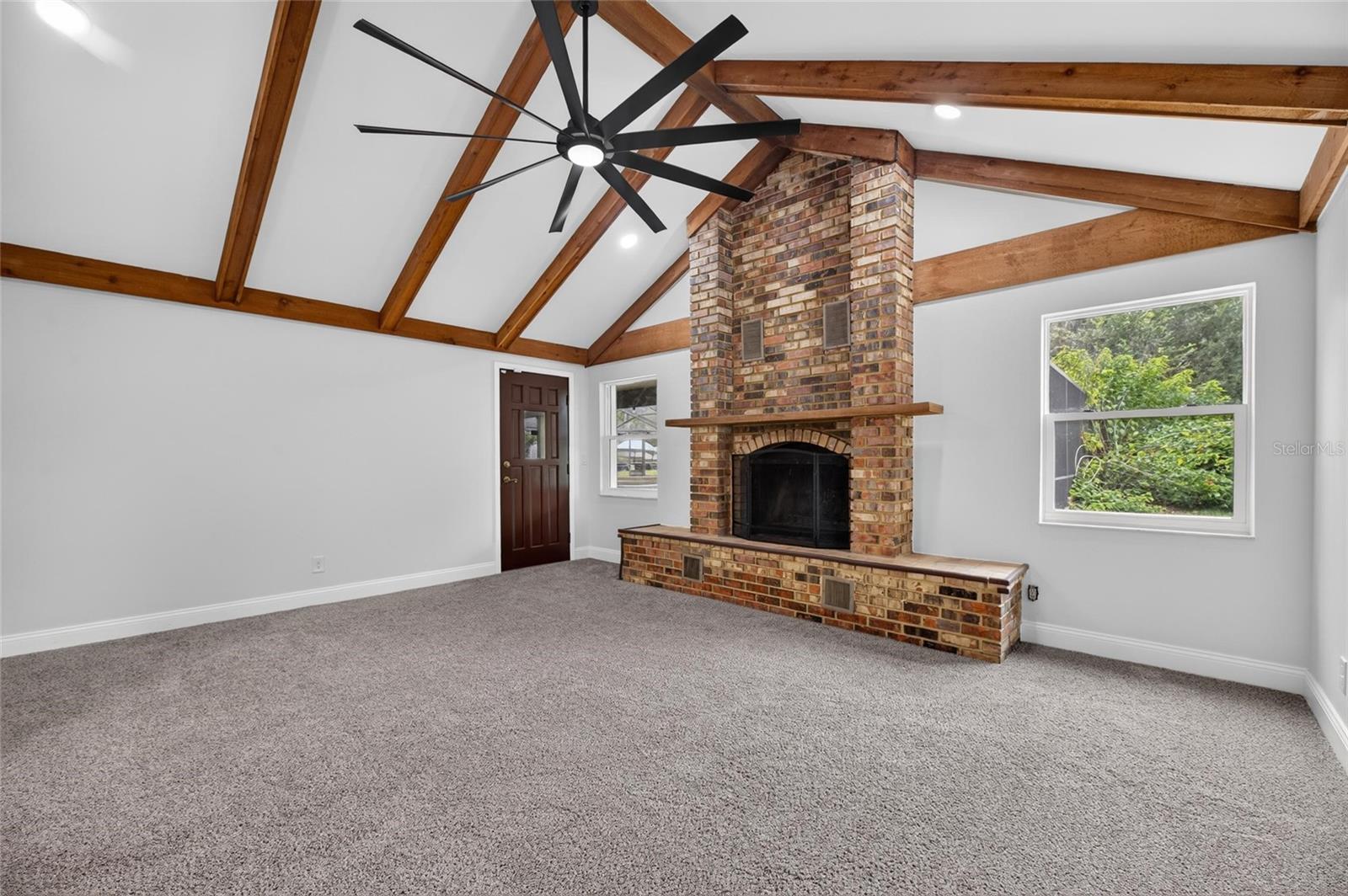 12603 LAKE HILLS DR — photo 38