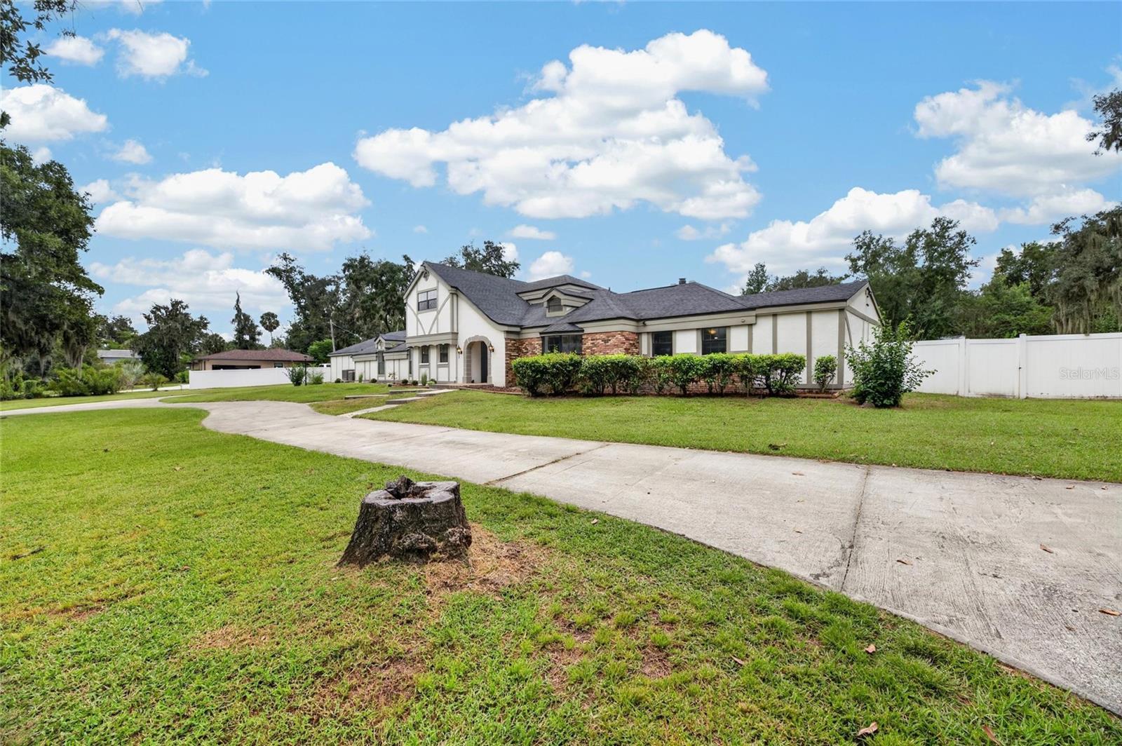 12603 LAKE HILLS DR — photo 84