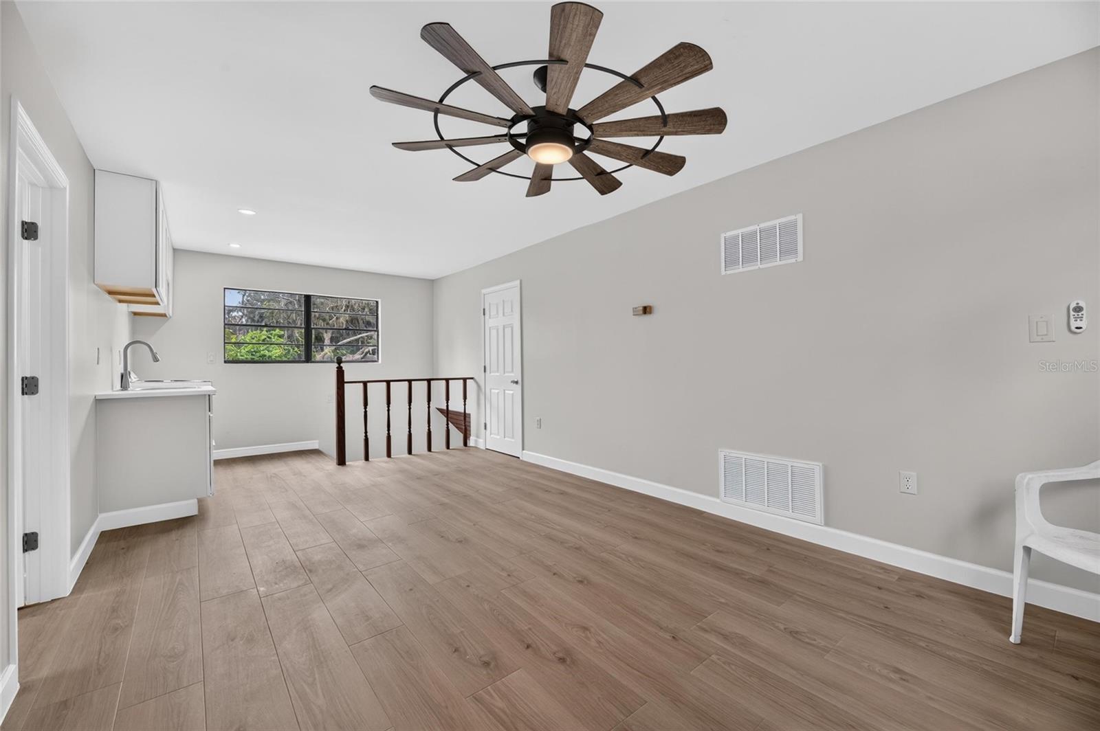 12603 LAKE HILLS DR — photo 78