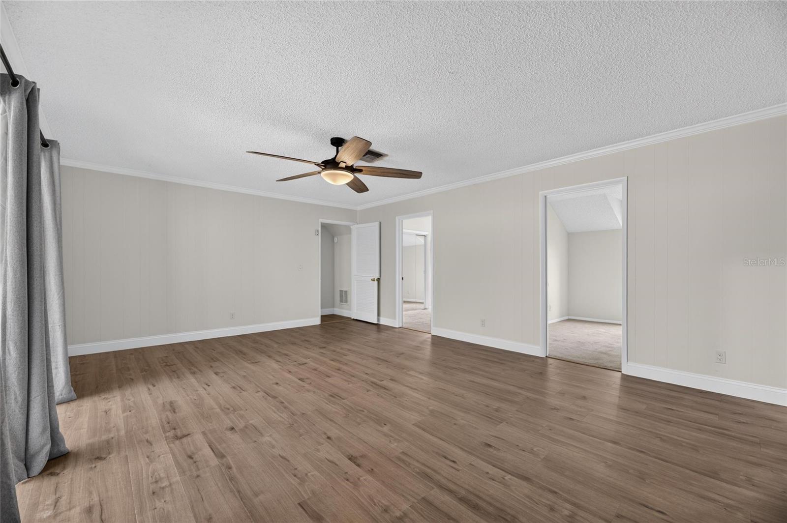 12603 LAKE HILLS DR — photo 54