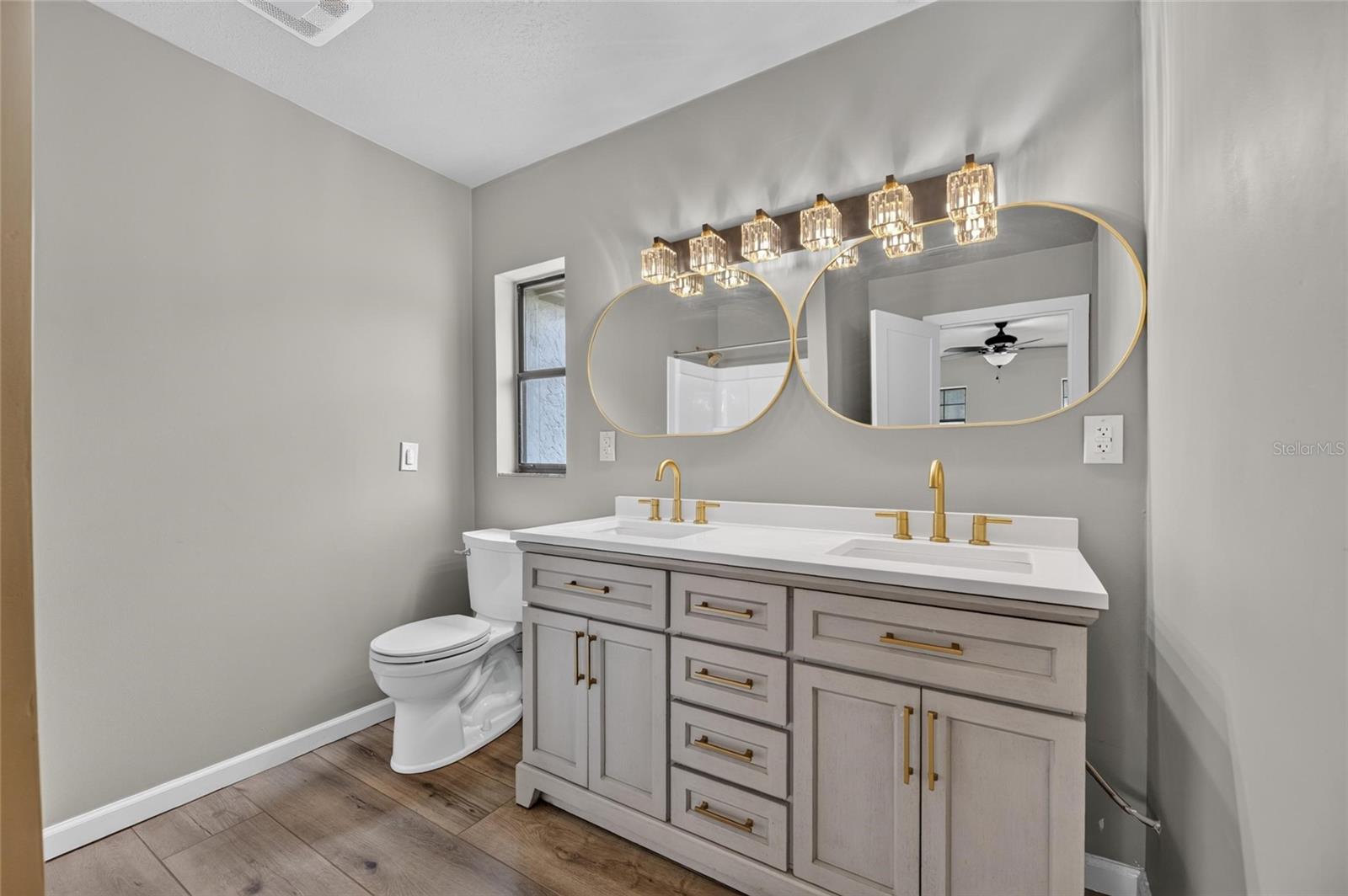12603 LAKE HILLS DR — photo 51
