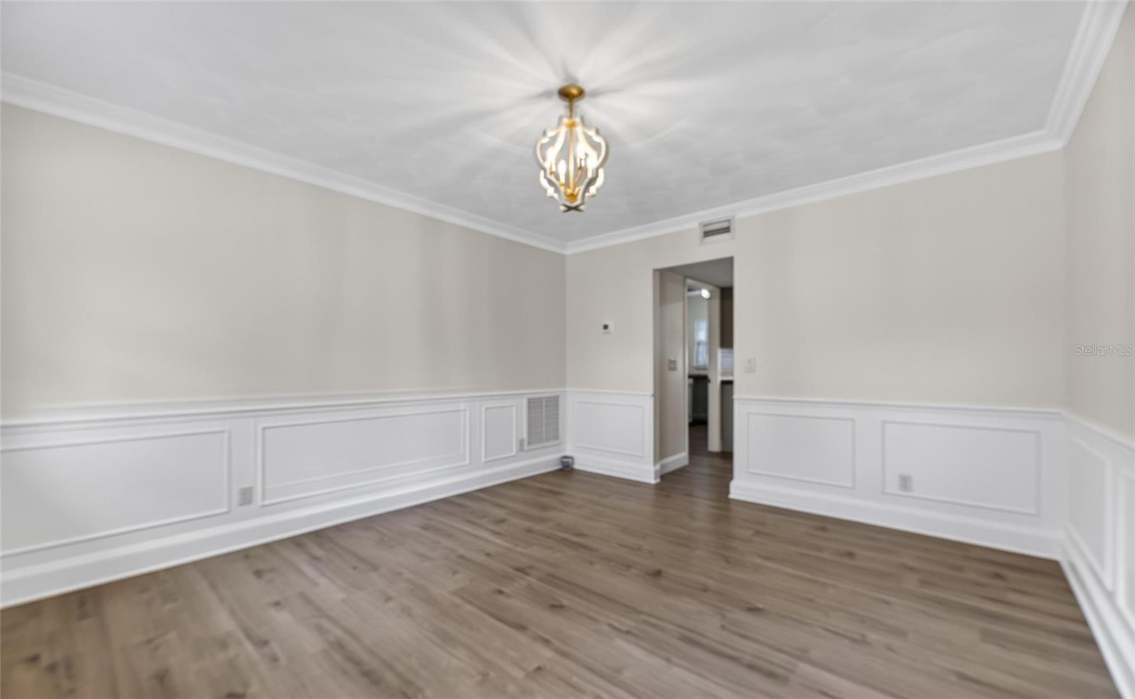 12603 LAKE HILLS DR — photo 42