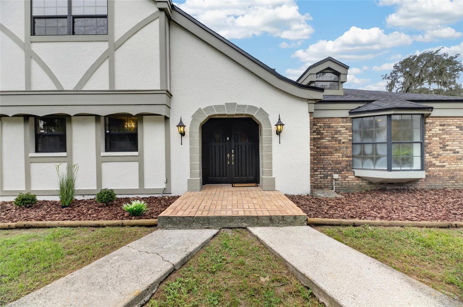 12603 LAKE HILLS DR — photo 5