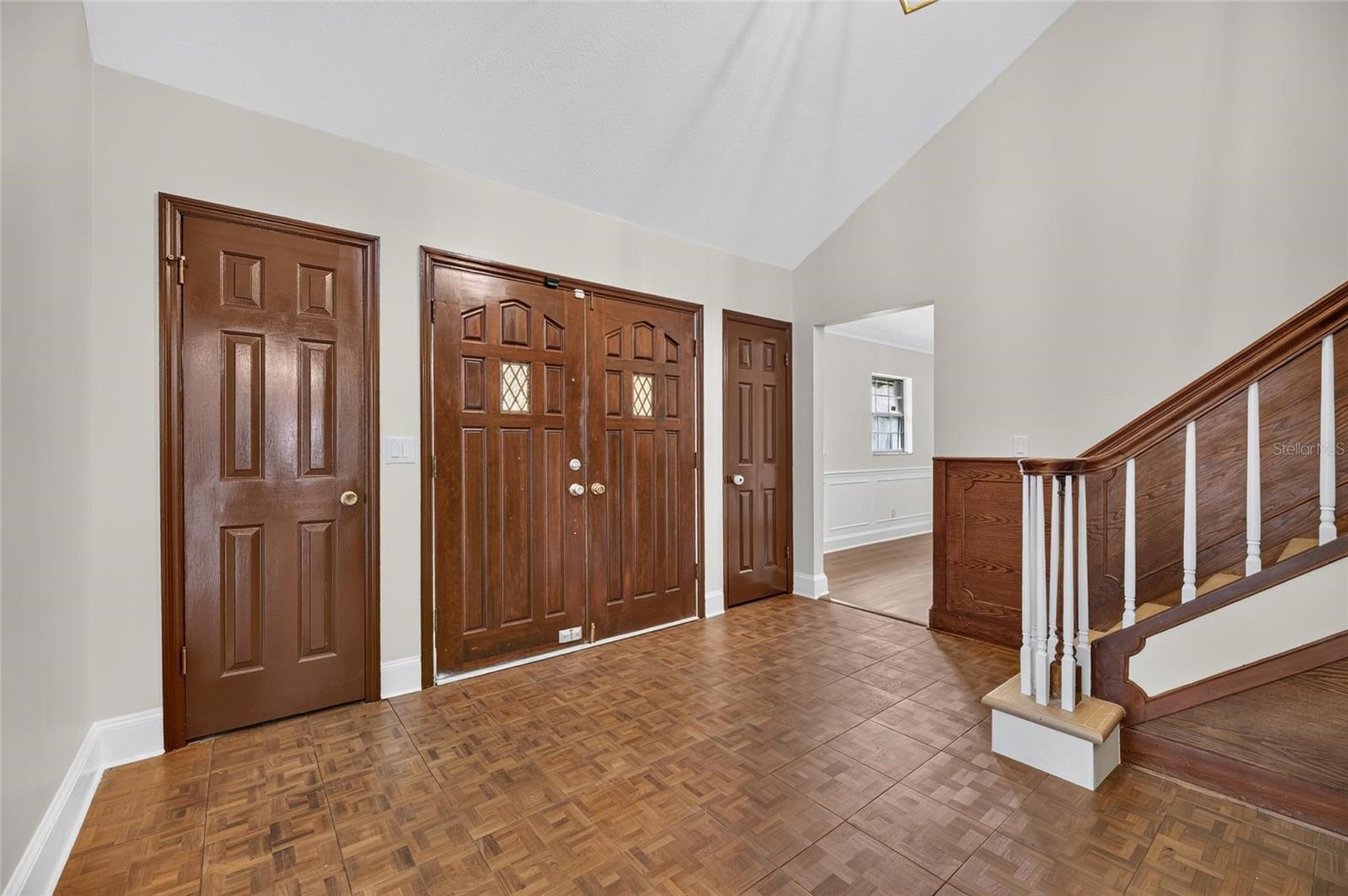12603 LAKE HILLS DR — photo 18
