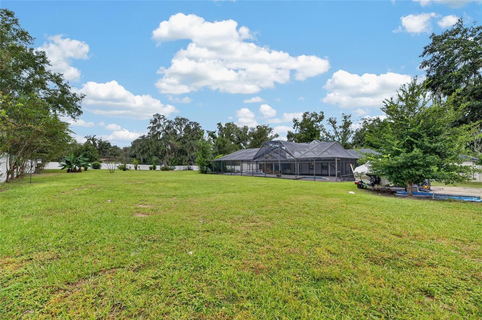 12603 LAKE HILLS DR — photo 17
