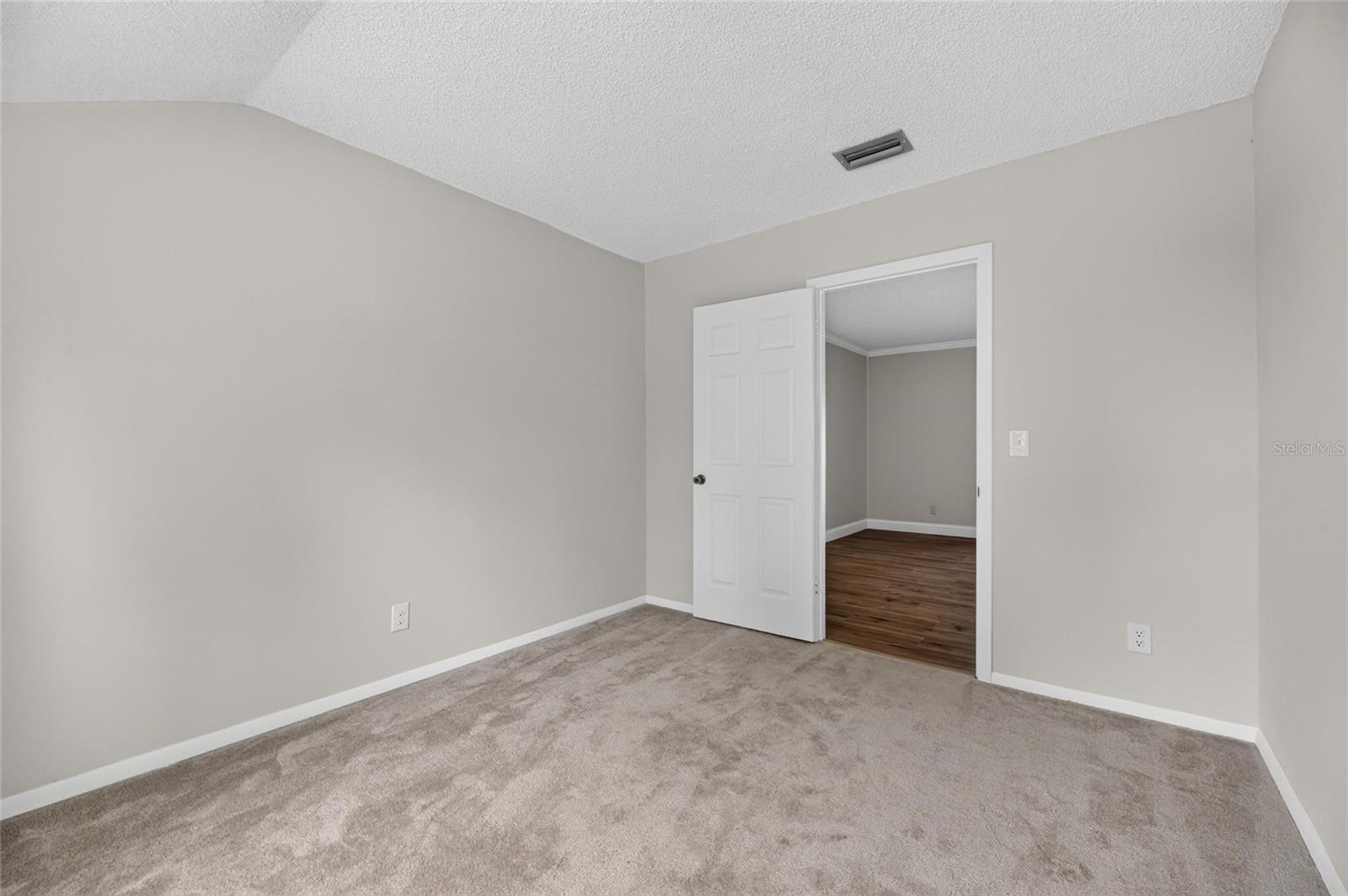 12603 LAKE HILLS DR — photo 63