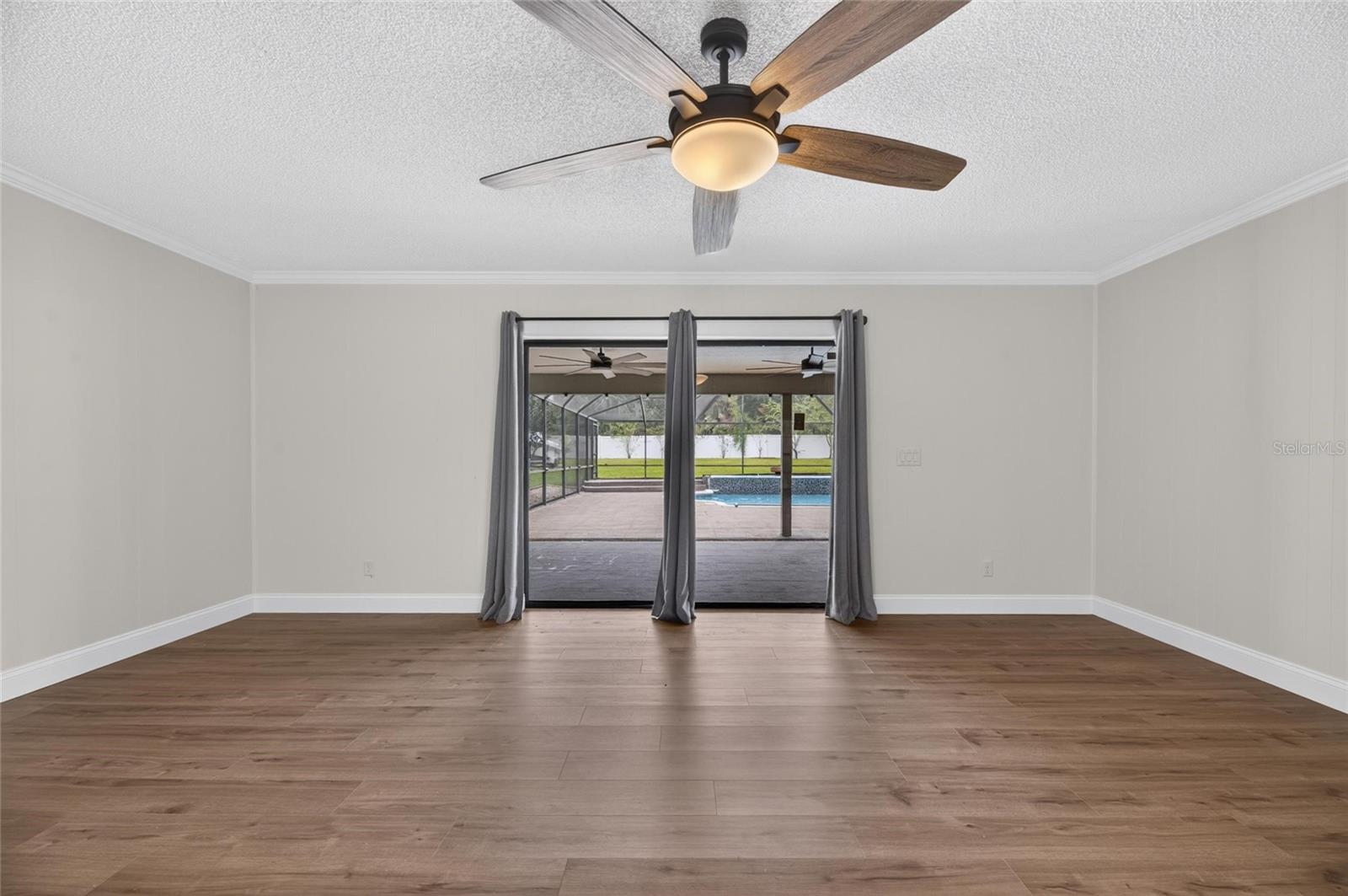 12603 LAKE HILLS DR — photo 29