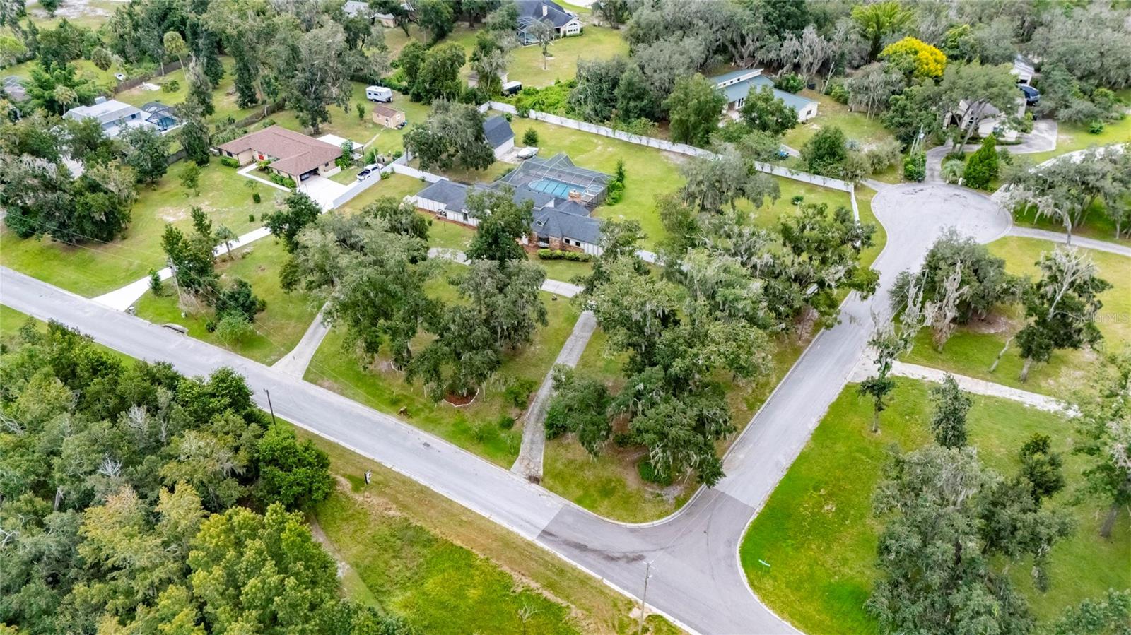 12603 LAKE HILLS DR — photo 88