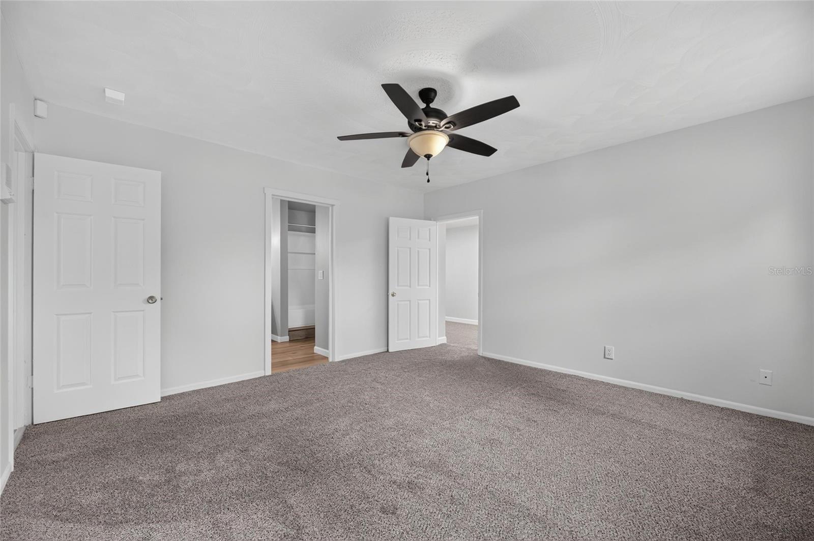 12603 LAKE HILLS DR — photo 70