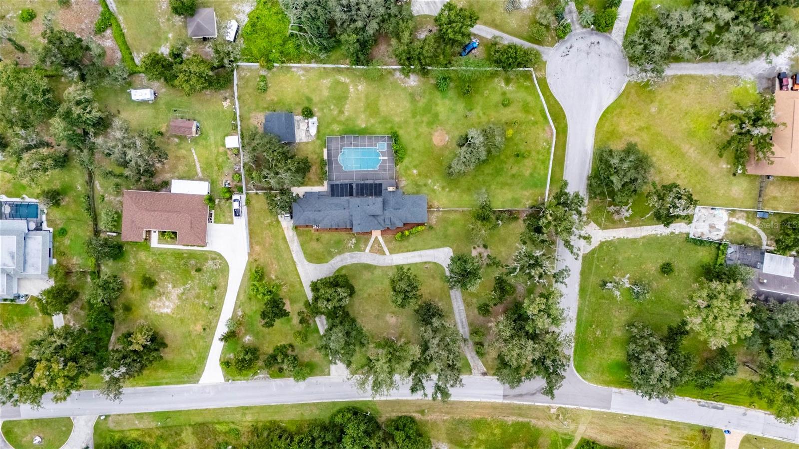 12603 LAKE HILLS DR — photo 92