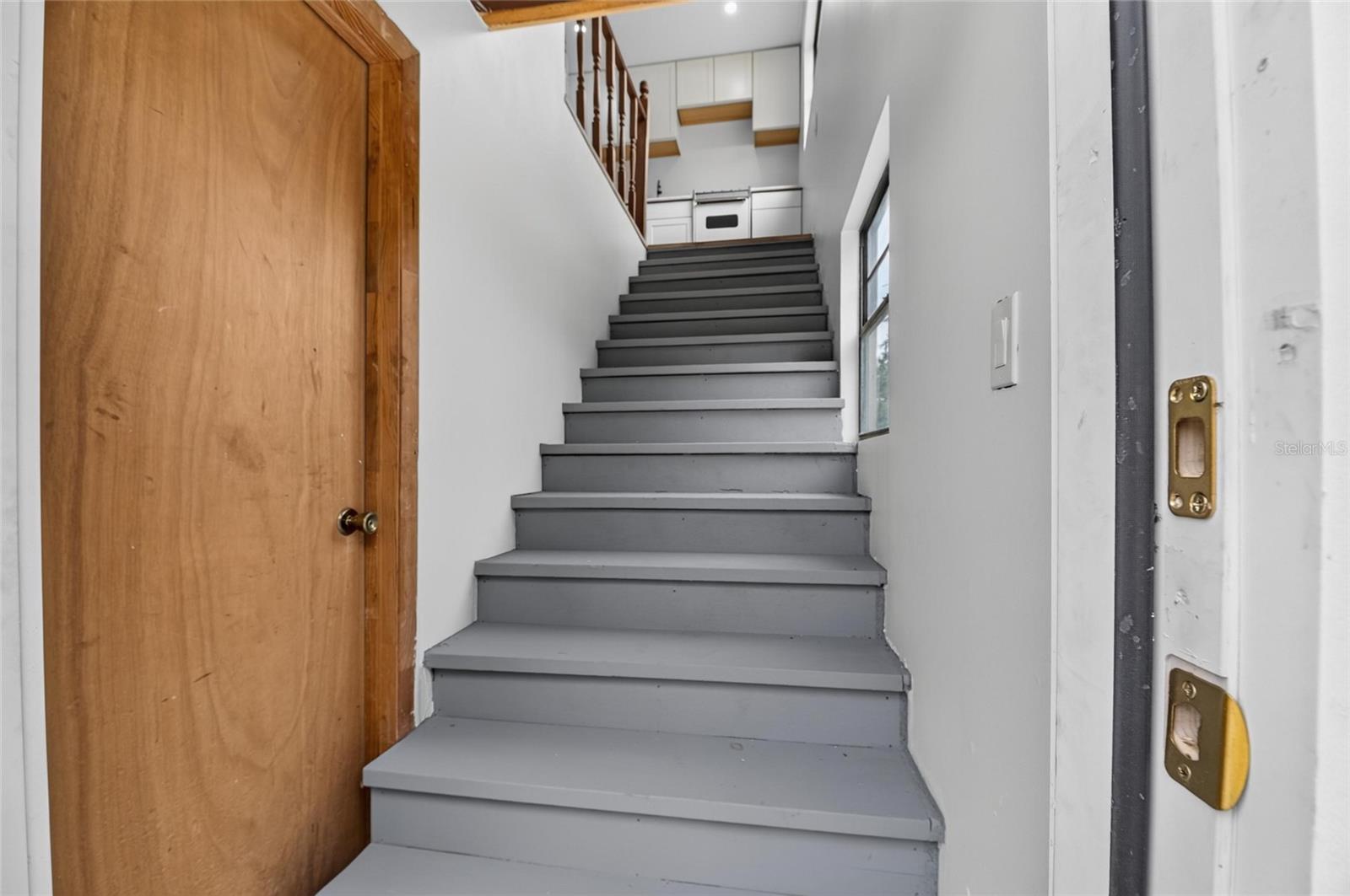 12603 LAKE HILLS DR — photo 74